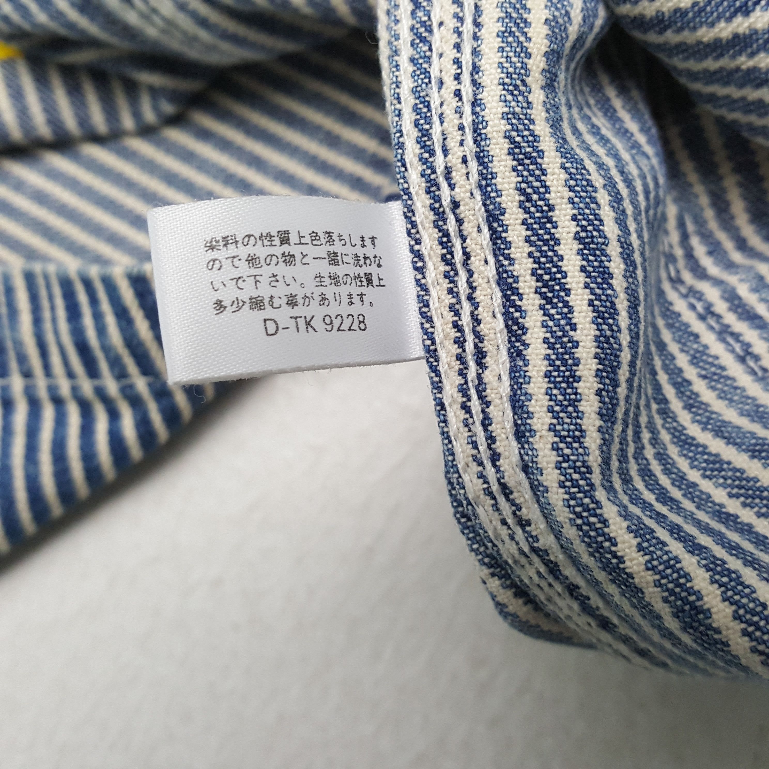Lee × Vintage LEE X SKULL Custom Art Streetwear Style Jacket Size US L / EU 52-54 / 3 - 8 Thumbnail