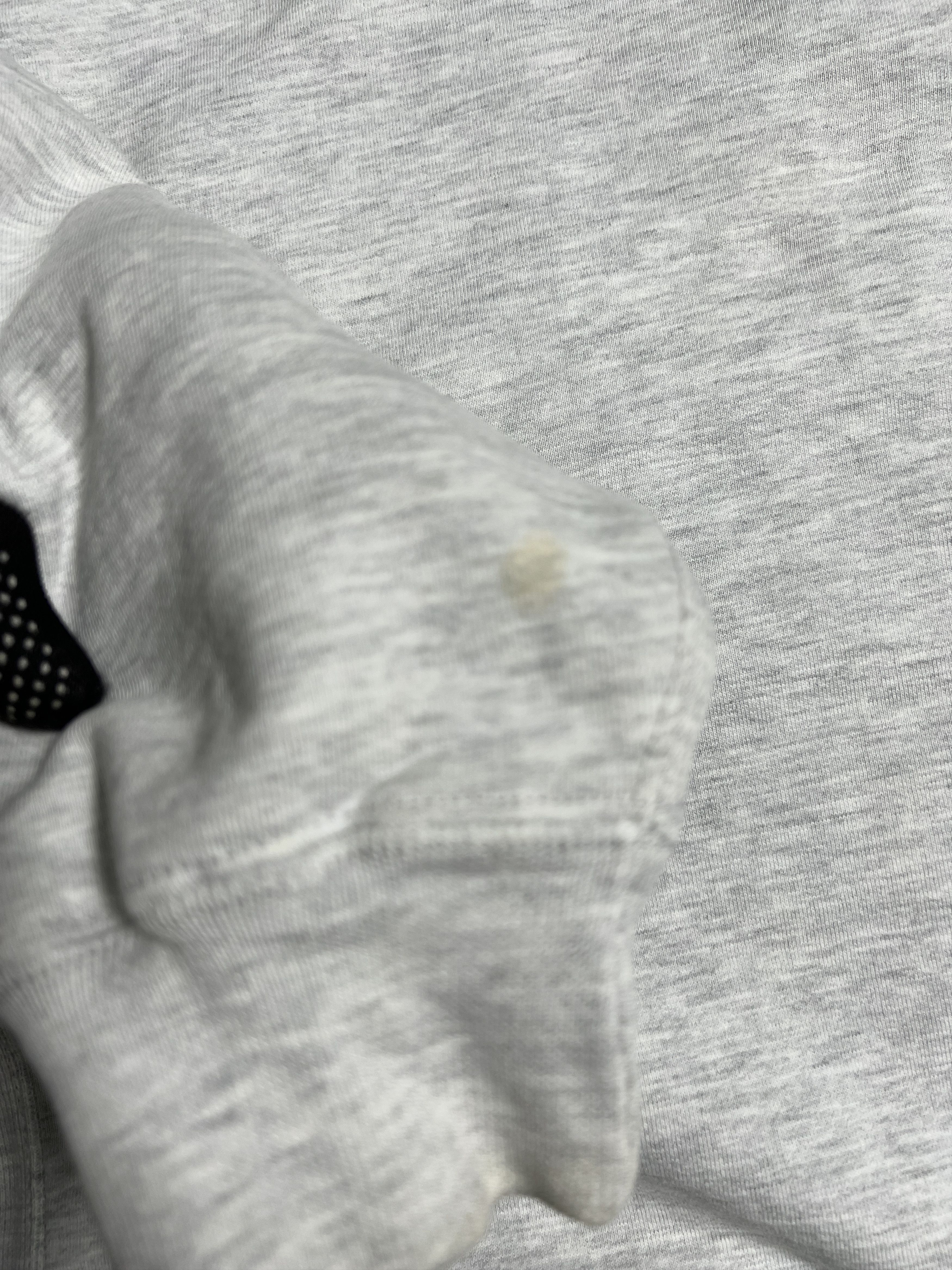 Russell Athletic VTG Russell Pro Cotton Postdam Col. Sweatshirt (XL) JKA114 Size US XL / EU 56 / 4 - 10 Thumbnail