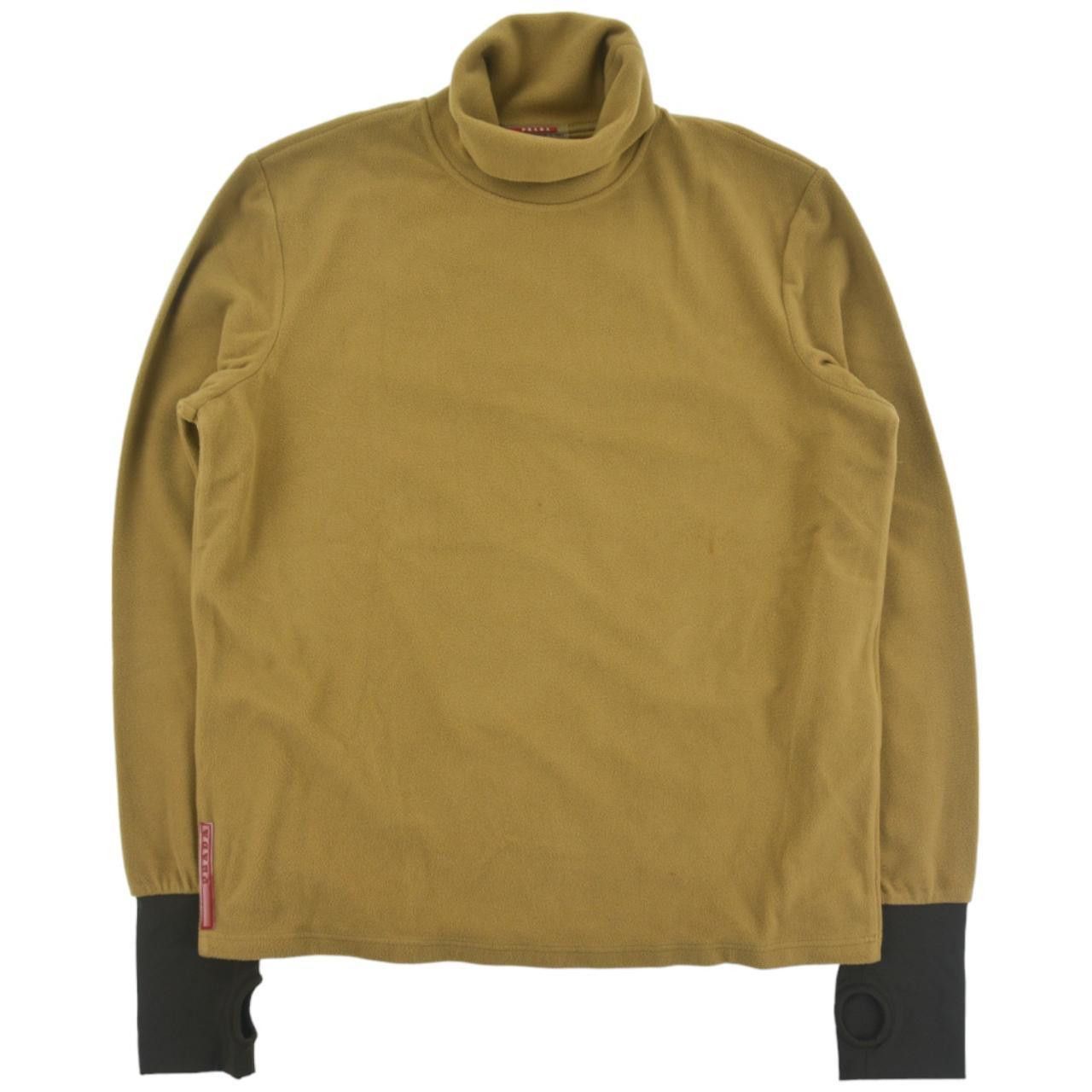 Prada Mode Damien Hirst ダミアンハースト Pharmacy額装ポスター