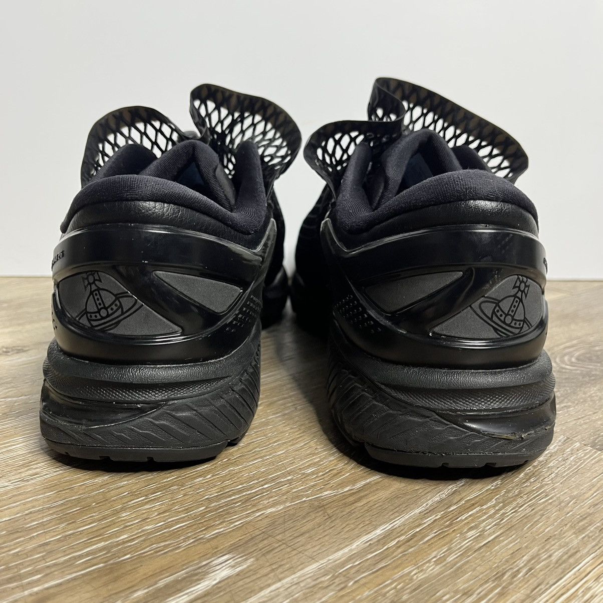 Asics × Vivienne Westwood vivienne westwood asics gel kayano 26 Size US 7 / EU 40 - 5 Thumbnail