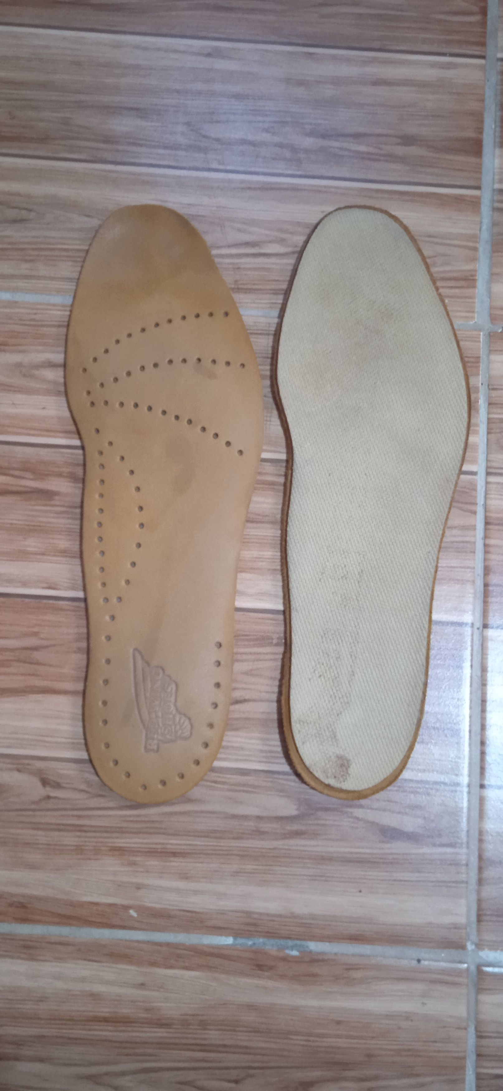 Red Wing Red wing moc toe 1907 Size US 12 / EU 45 - 2 Thumbnail