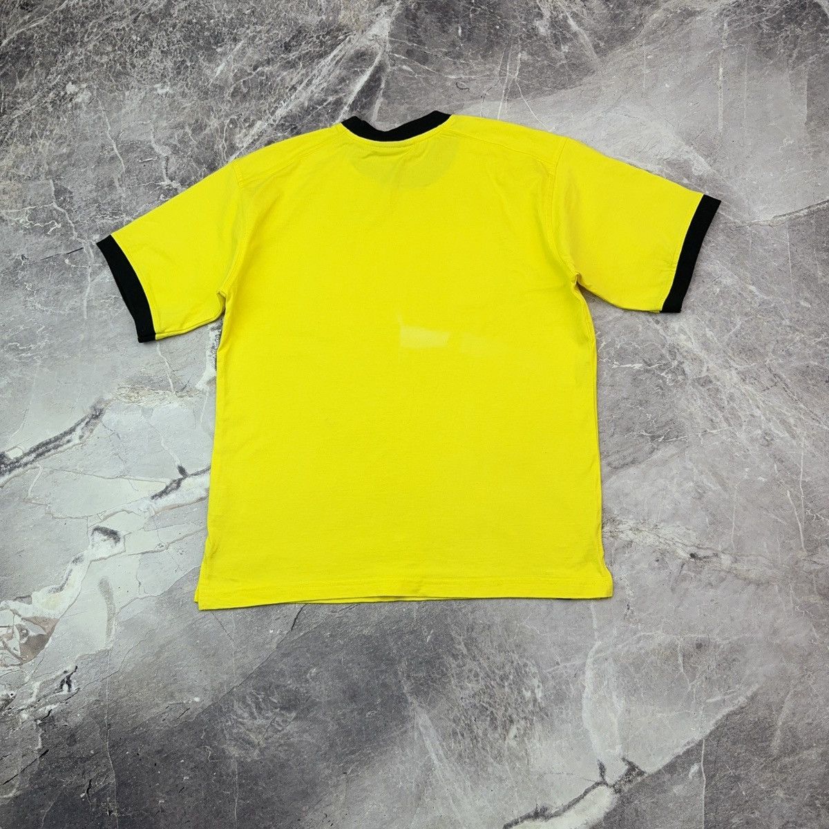 Formula 1 × NASCAR Vintage Jordan Grand Prix T shirt Racing Ford F1 Nascar Size US M / EU 48-50 / 2 - 20 Thumbnail