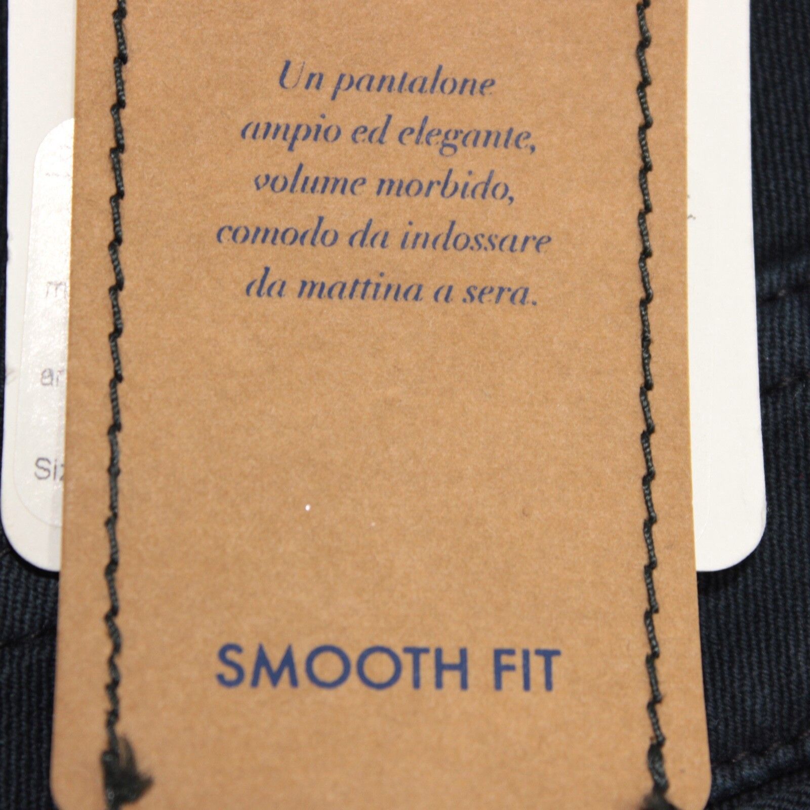 Other FRADI New with tags Jogger Size 32 US In Blue Size US 32 / EU 48 - 7 Thumbnail