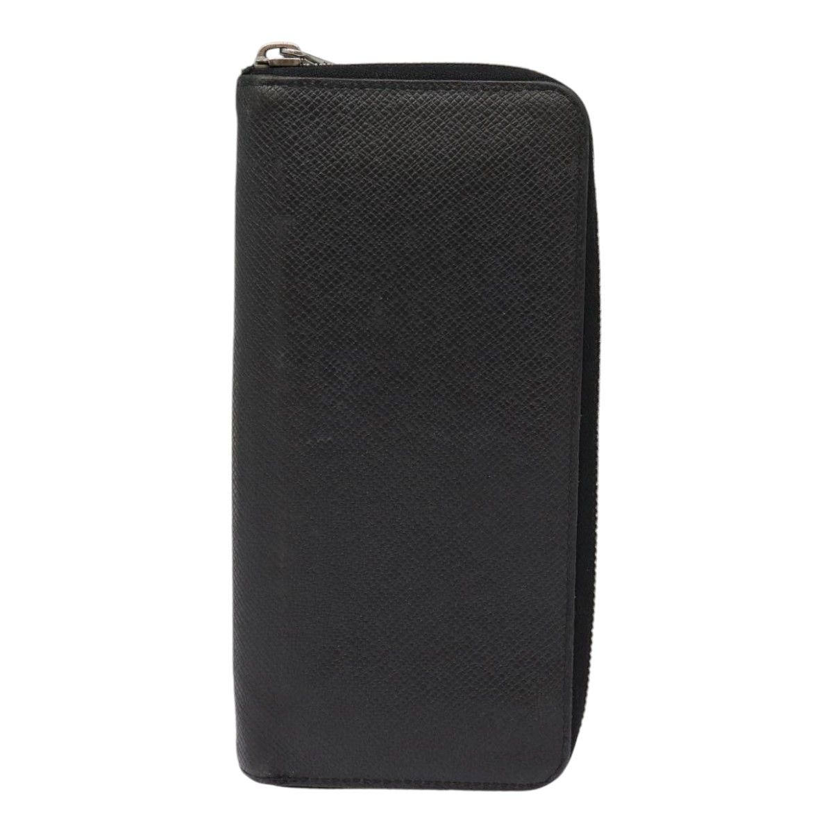 Louis Vuitton Louis Vuitton Zippy wallet wallet Size ONE SIZE - 1 Thumbnail