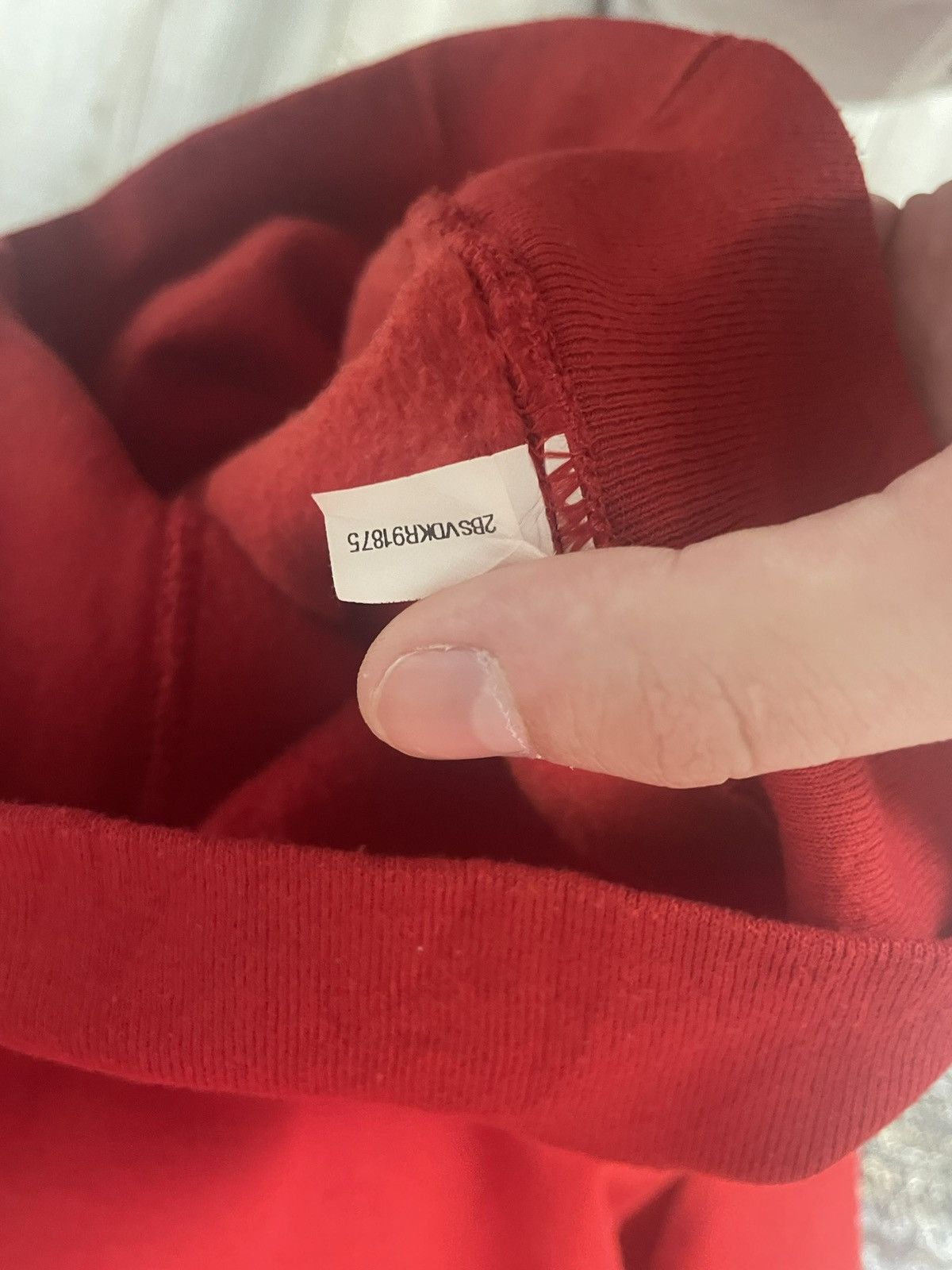Porsche Design Porsche 90s Vintage Logo Zip Sweatshirt Crewneck Size US M / EU 48-50 / 2 - 23 Thumbnail