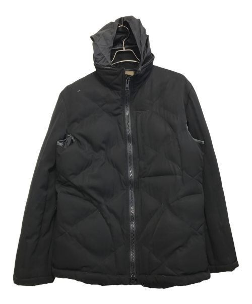 Yohji Yamamoto YOHJI YAMAMOTO batting coat Size US XL / EU 56 / 4 - 3 Thumbnail