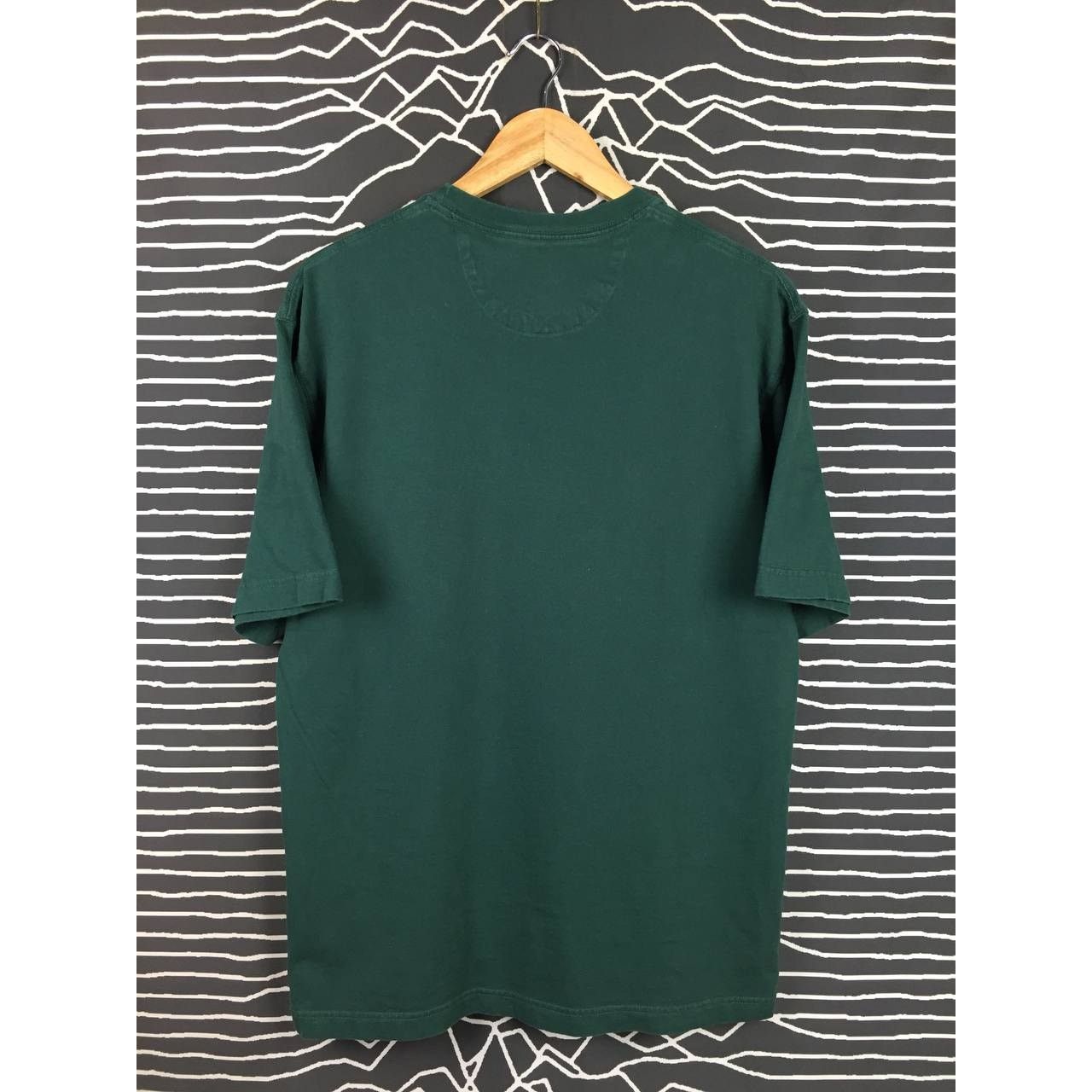 Duluth Trading Company Duluth Trading Company I Work With A Bunch Of Tools Tee Size US S / EU 44-46 / 1 - 8 Thumbnail