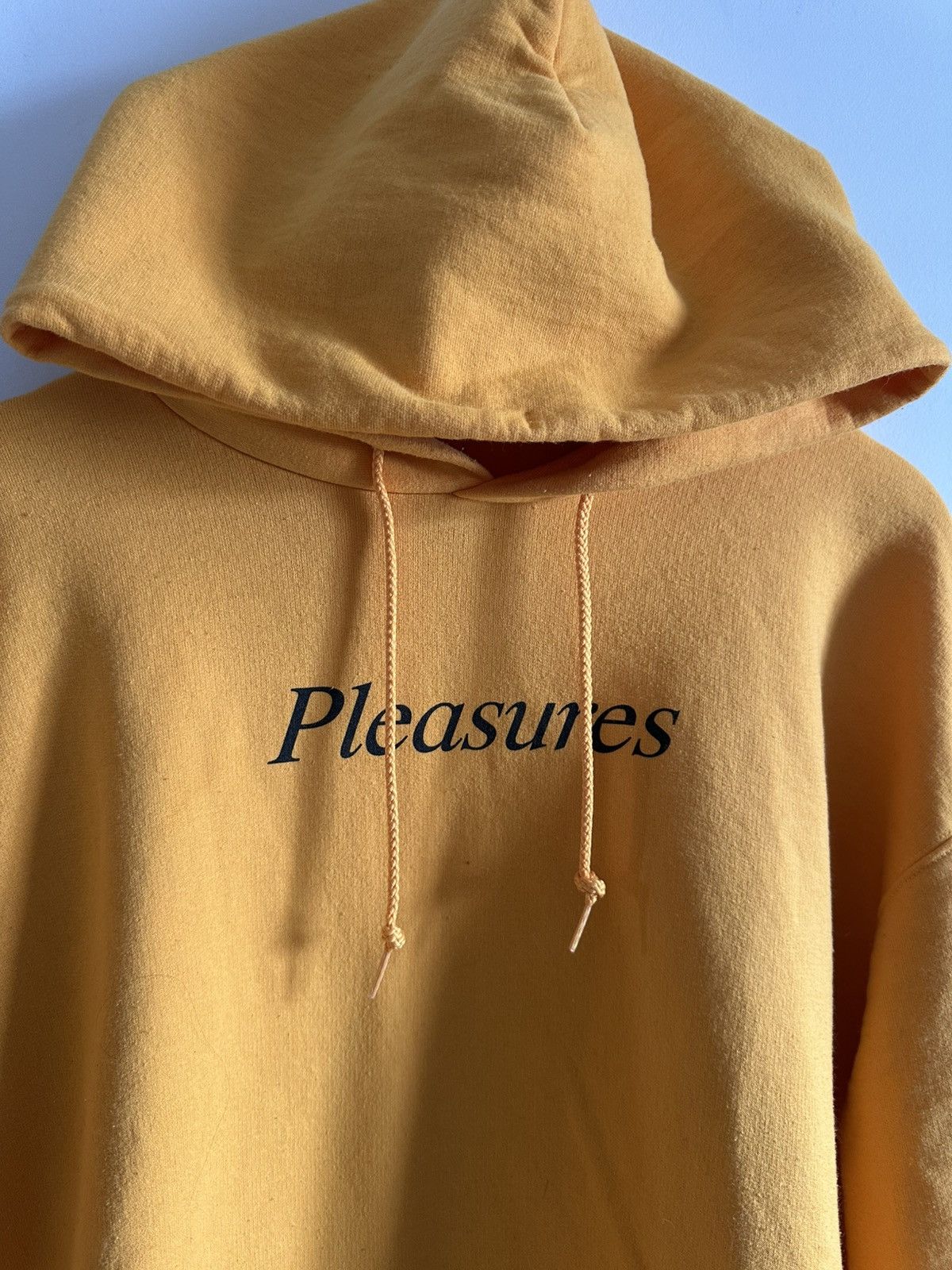 Pleasures Pleasures Clown Hoodie Size US XL / EU 56 / 4 - 3 Thumbnail