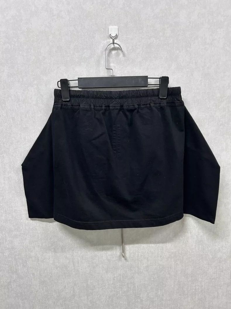 Rick Owens Rick Owens size s Skirt Size 23" - 2 Thumbnail