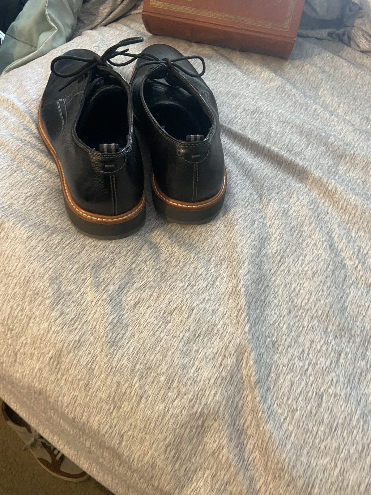 Samuel Hubbard Samuel Hubbard shoes Size US 9 / EU 42 - 9 Thumbnail