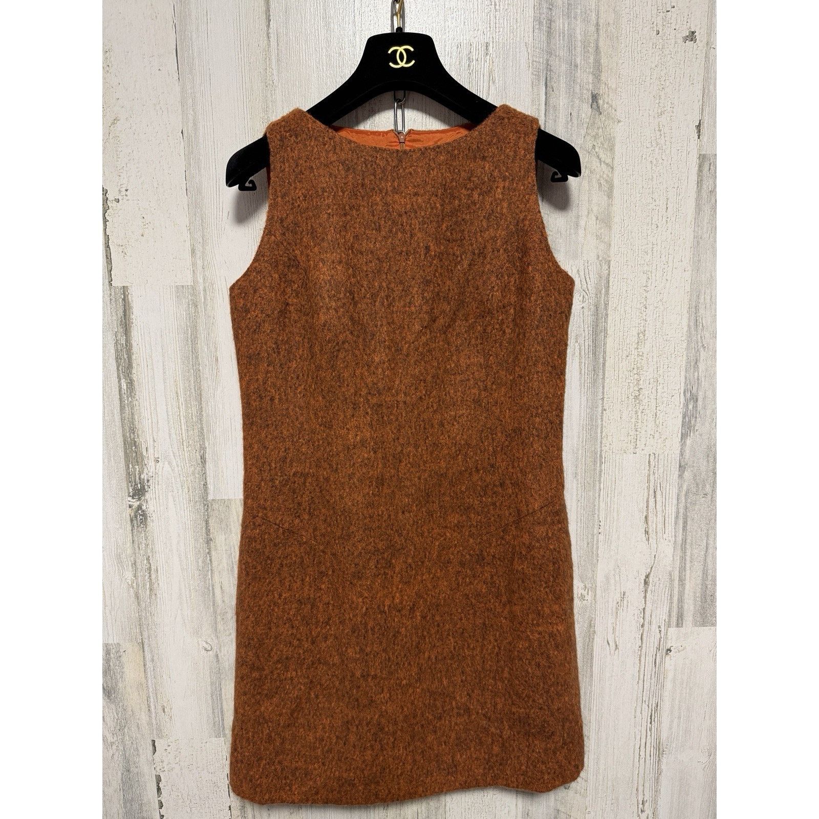 Blumarine BLUMARINE Dress Size 38 Made In Italy $1580 Size XS / US 0-2 / IT 36-38 - 12 Thumbnail