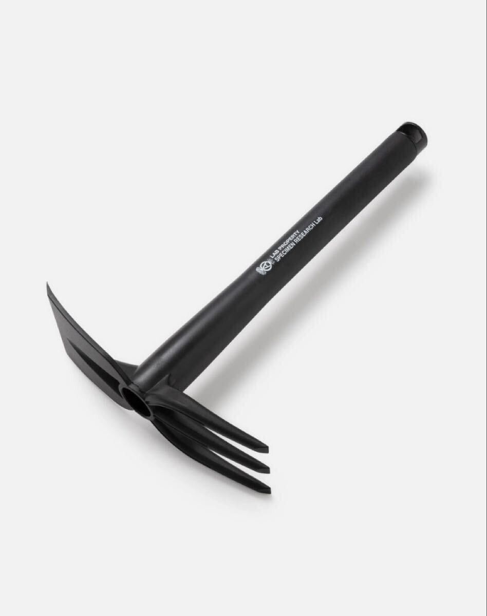 Neighborhood Neighborhood Gardening Tool Size ONE SIZE - 1 Thumbnail
