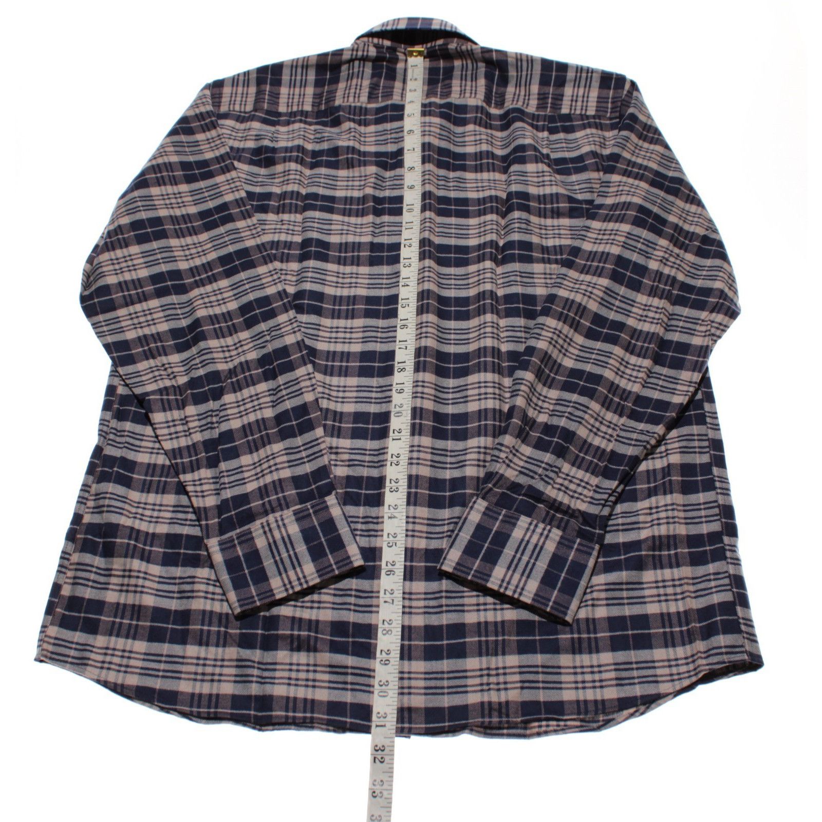 Peter Millar Peter Millar New with tags Shirt Size L US In Blue Size US L / EU 52-54 / 3 - 8 Thumbnail
