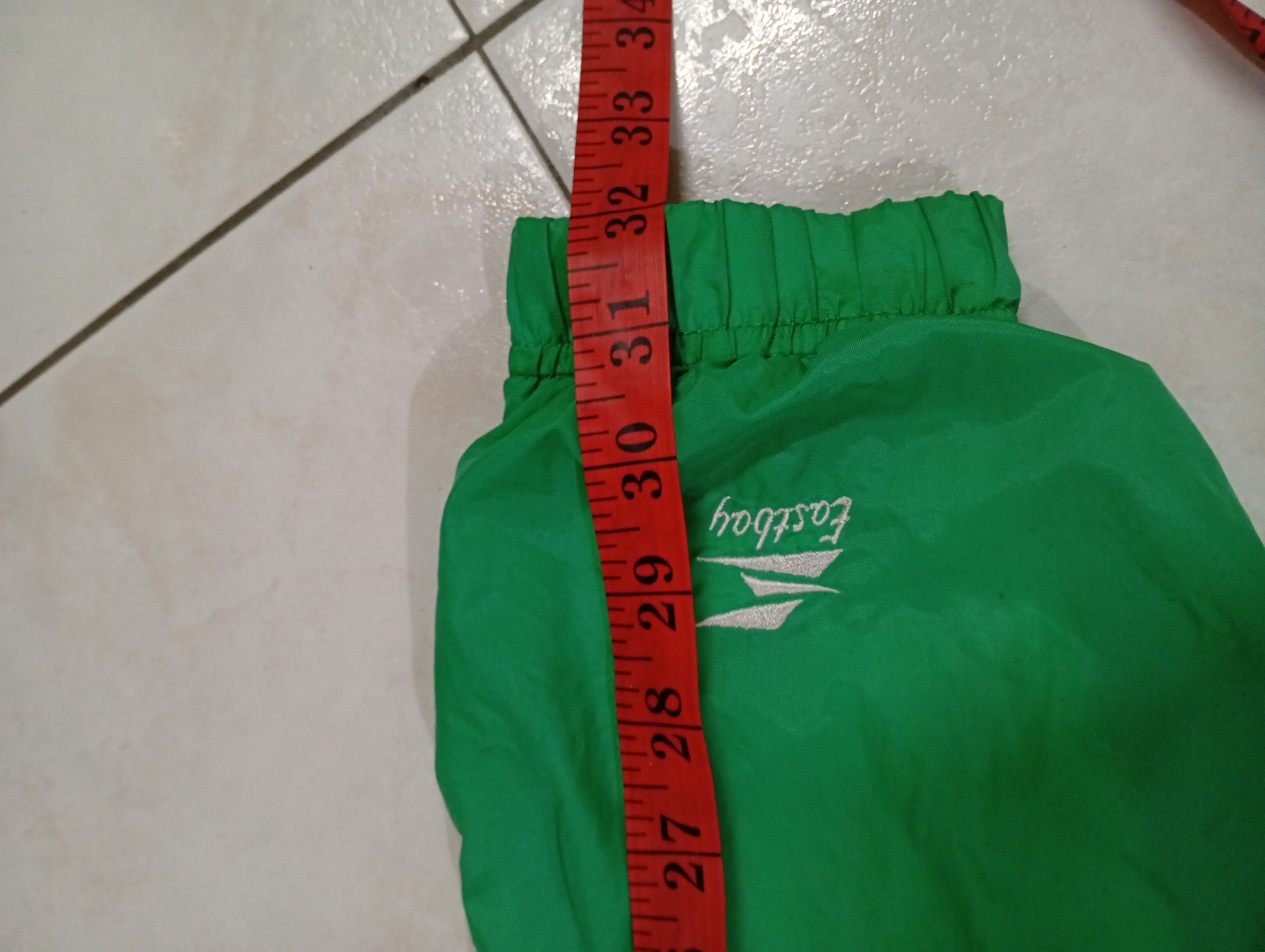 14th Addiction VINTAGE WINDBREAKERS Size US L / EU 52-54 / 3 - 5 Thumbnail