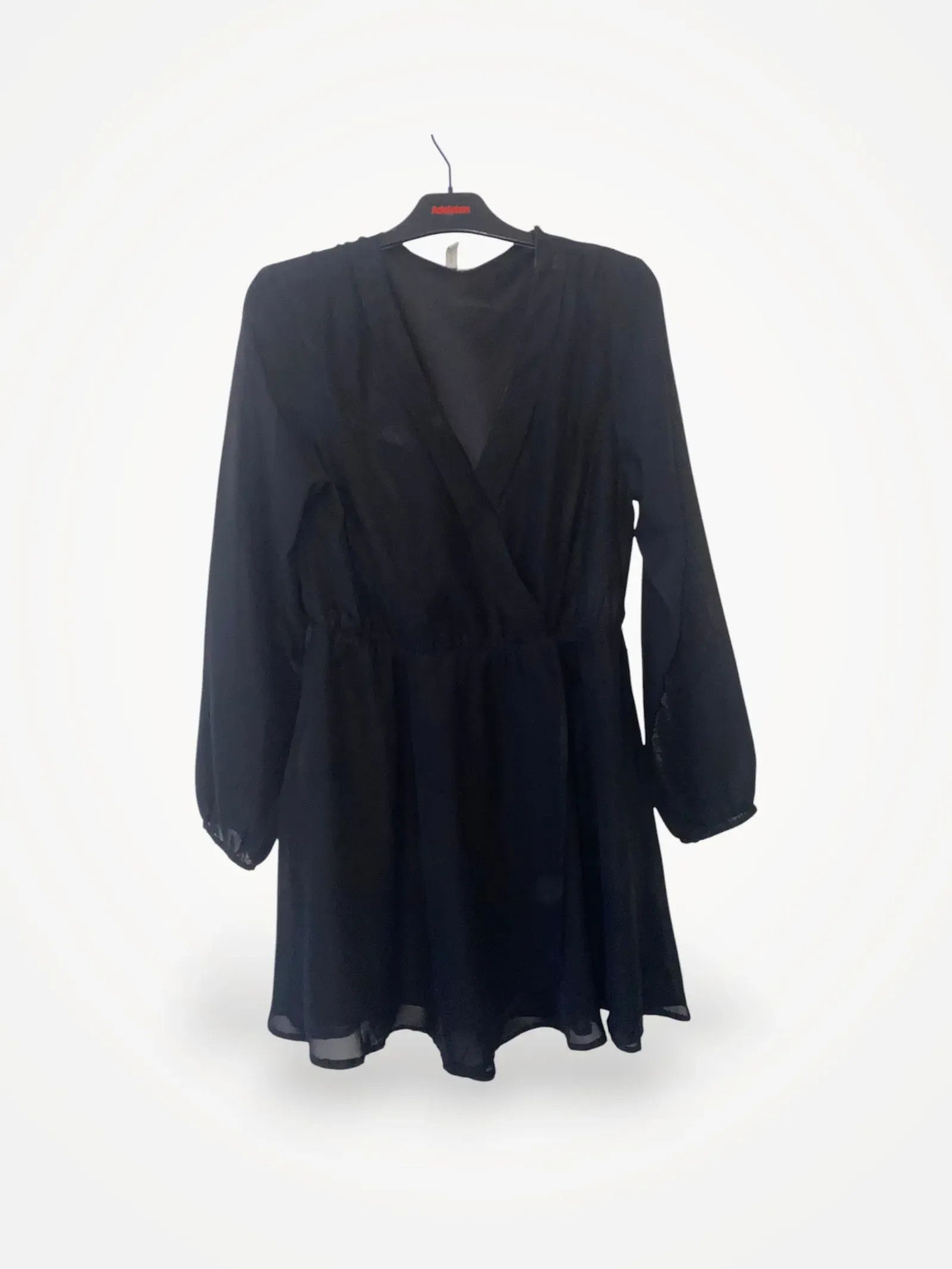 & Other Stories & Other Stories Dress Size M / US 6-8 / IT 42-44 - 1 Thumbnail