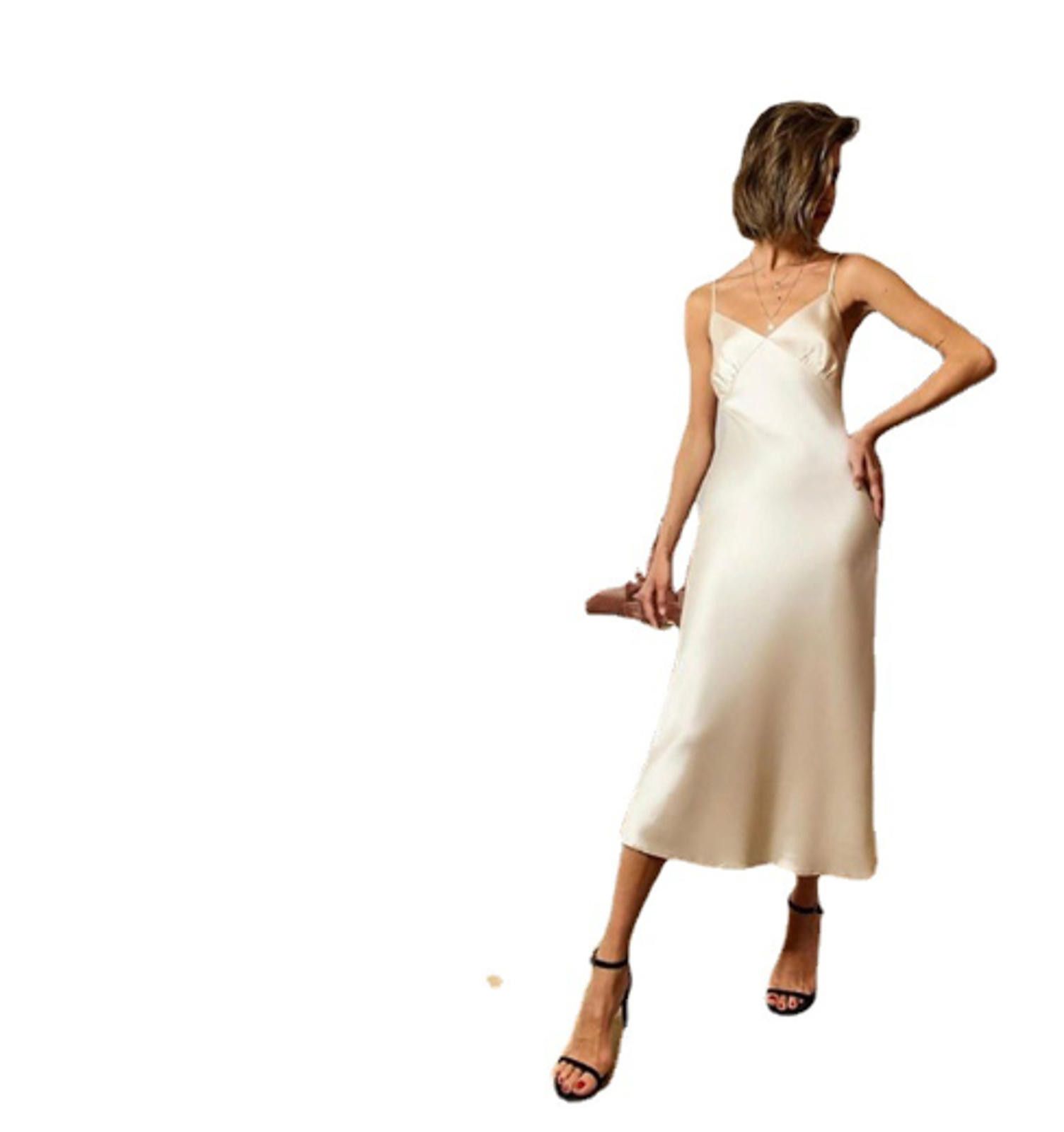 The Unbranded Brand Ladies fashion dresses Size ONE SIZE - 4 Thumbnail