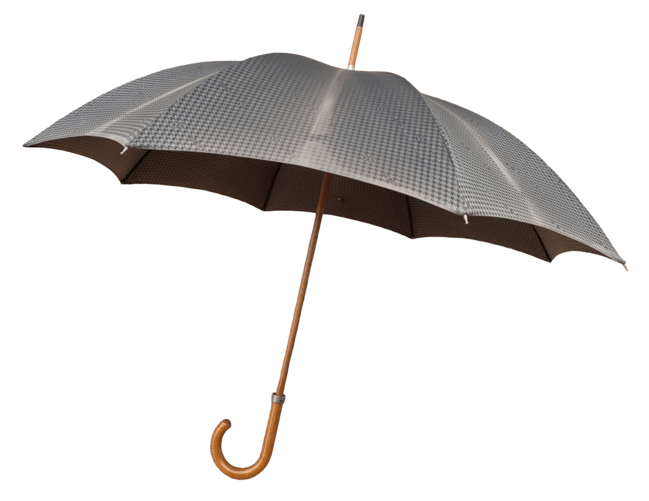 Celine 💥LAST CALL💥 Celine Umbrella Size ONE SIZE - 1 Thumbnail