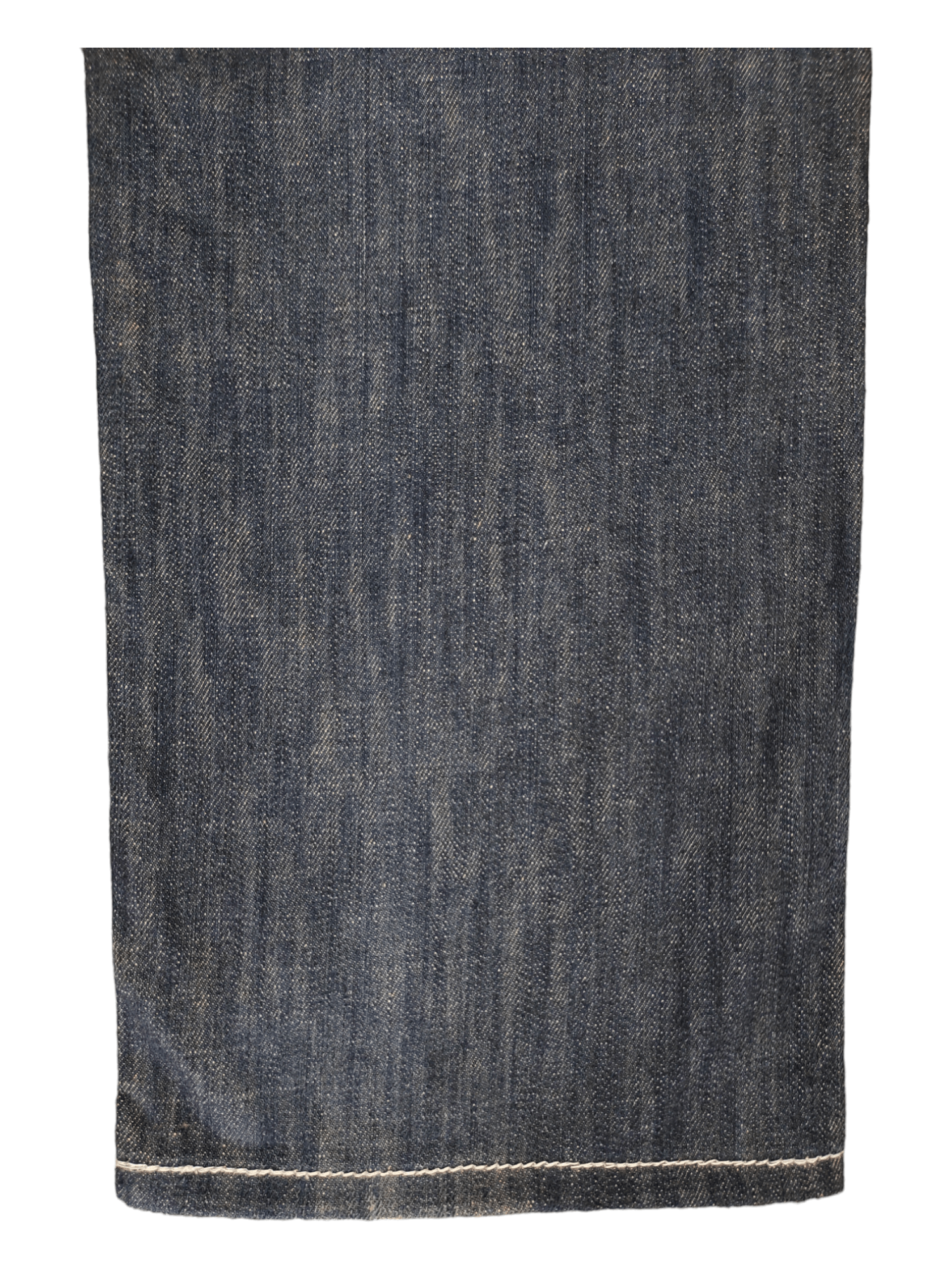 True Religion Vintage Y2k True Religion Big Stitch Denim Pants Streetwear Size US 38 / EU 54 - 7 Thumbnail