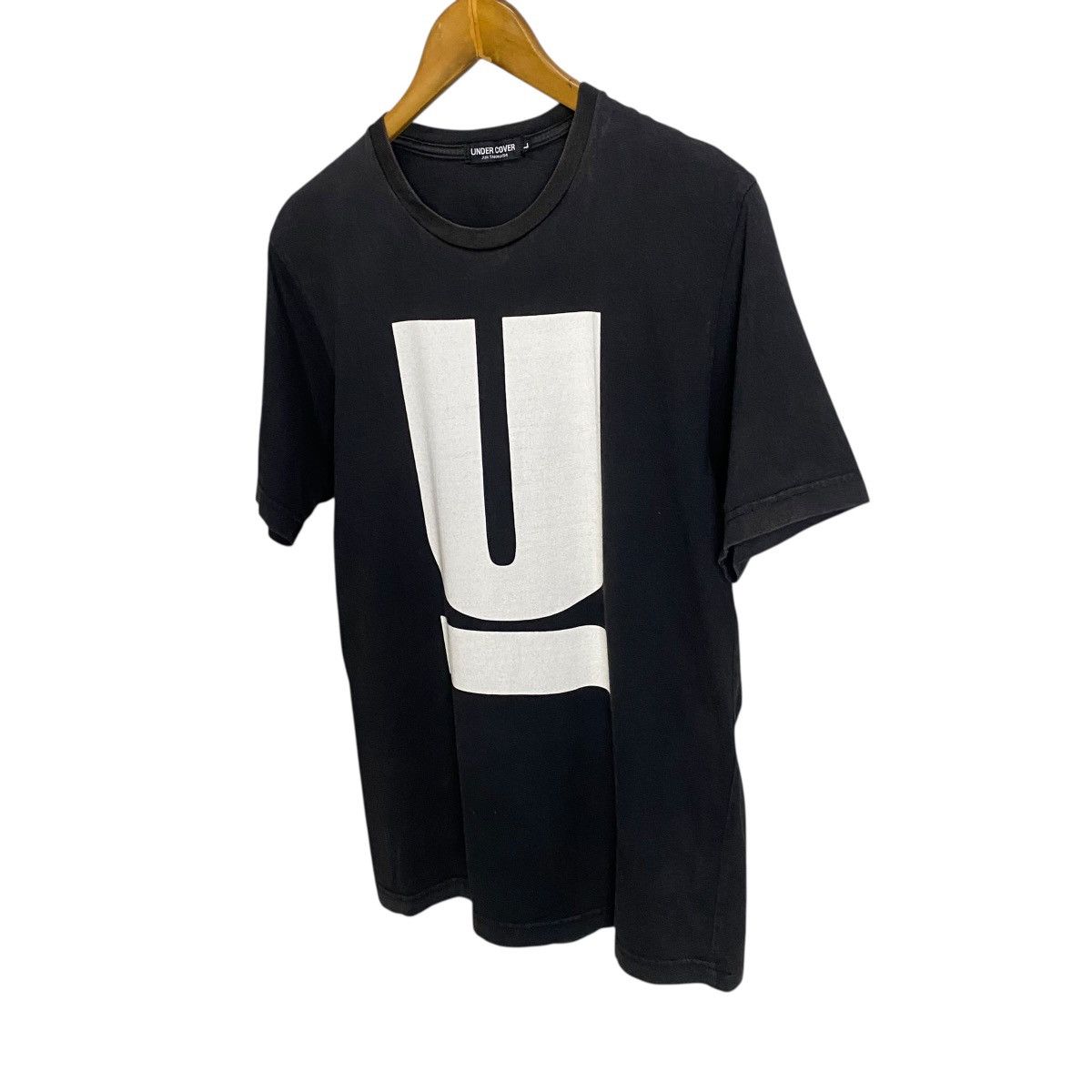Undercover Undercover Jun Takahashi Size US M / EU 48-50 / 2 - 3 Thumbnail