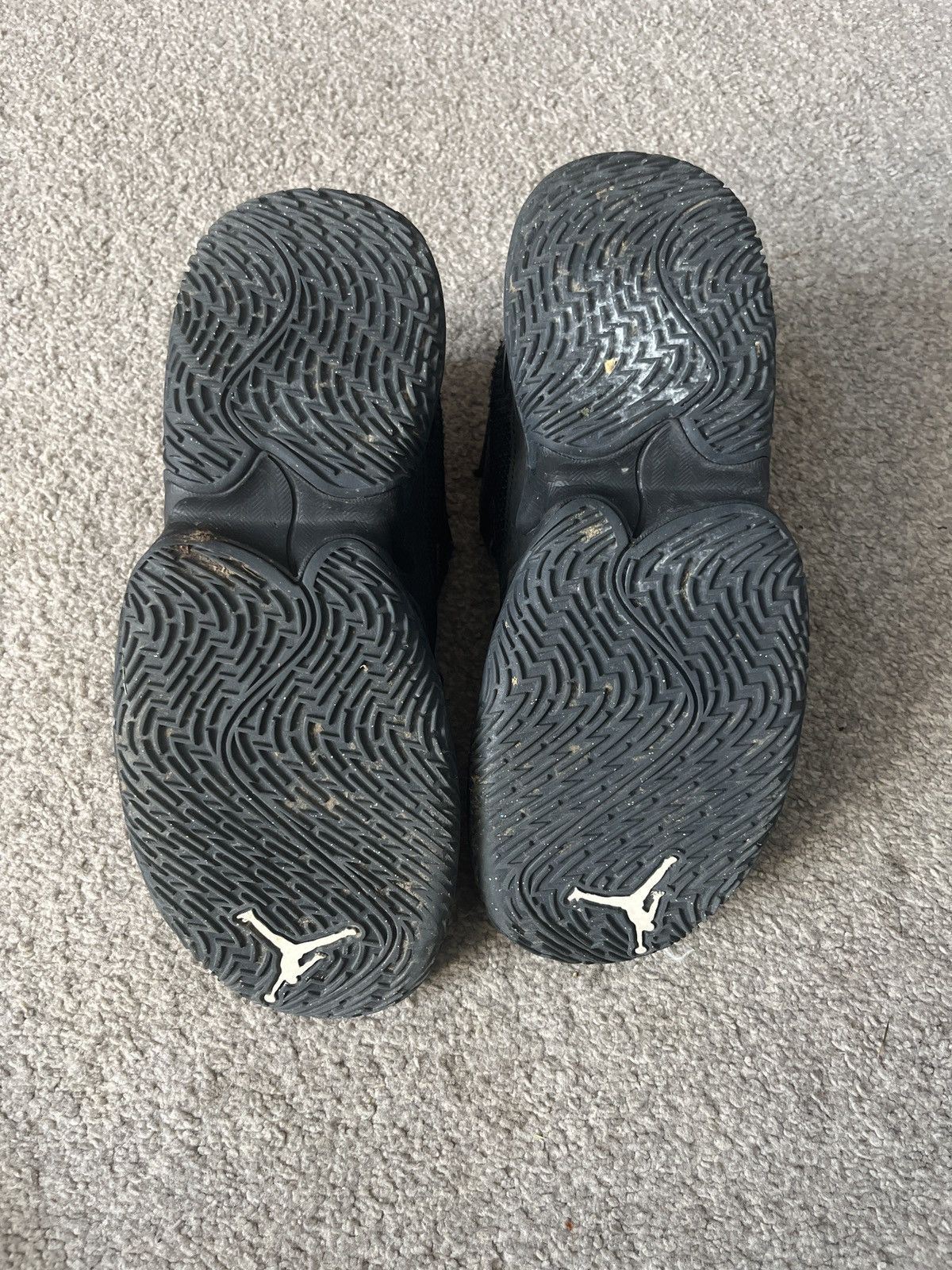 Jordan Brand Jordan shoes Size US 9.5 / EU 42-43 - 6 Thumbnail