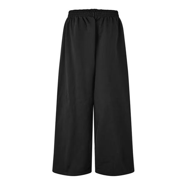 Balenciaga X Under Armour Wide Leg Jogging Bottoms Size US 38 / EU 54 - 2 Thumbnail