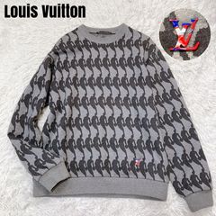 Camisetas Louis Vuitton X NBA de Algodón para Hombre - Vestiaire Collective