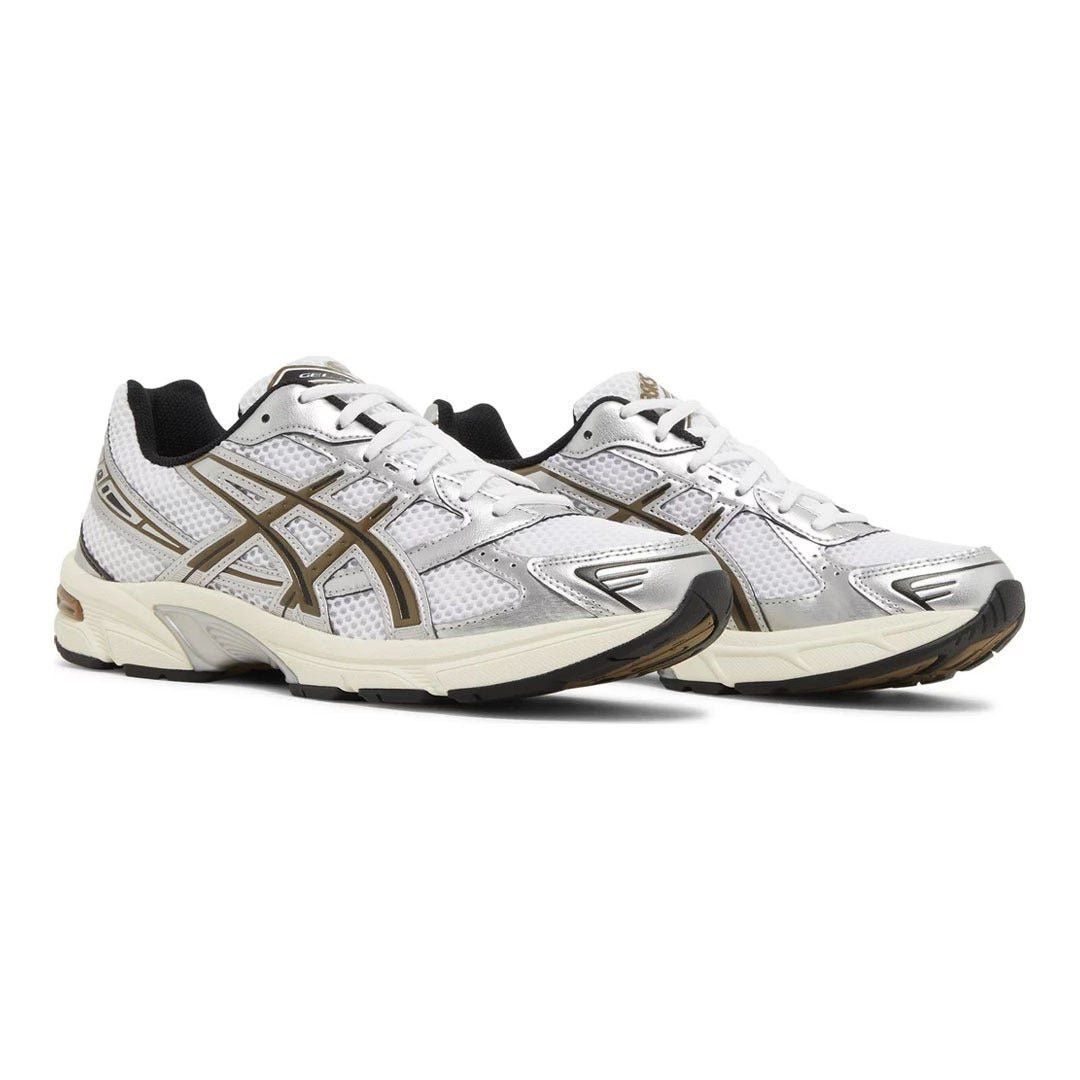 Asics Gel 1130 'Brown Clay Canyon' Size US 10.5 / EU 43-44 - 1 Thumbnail
