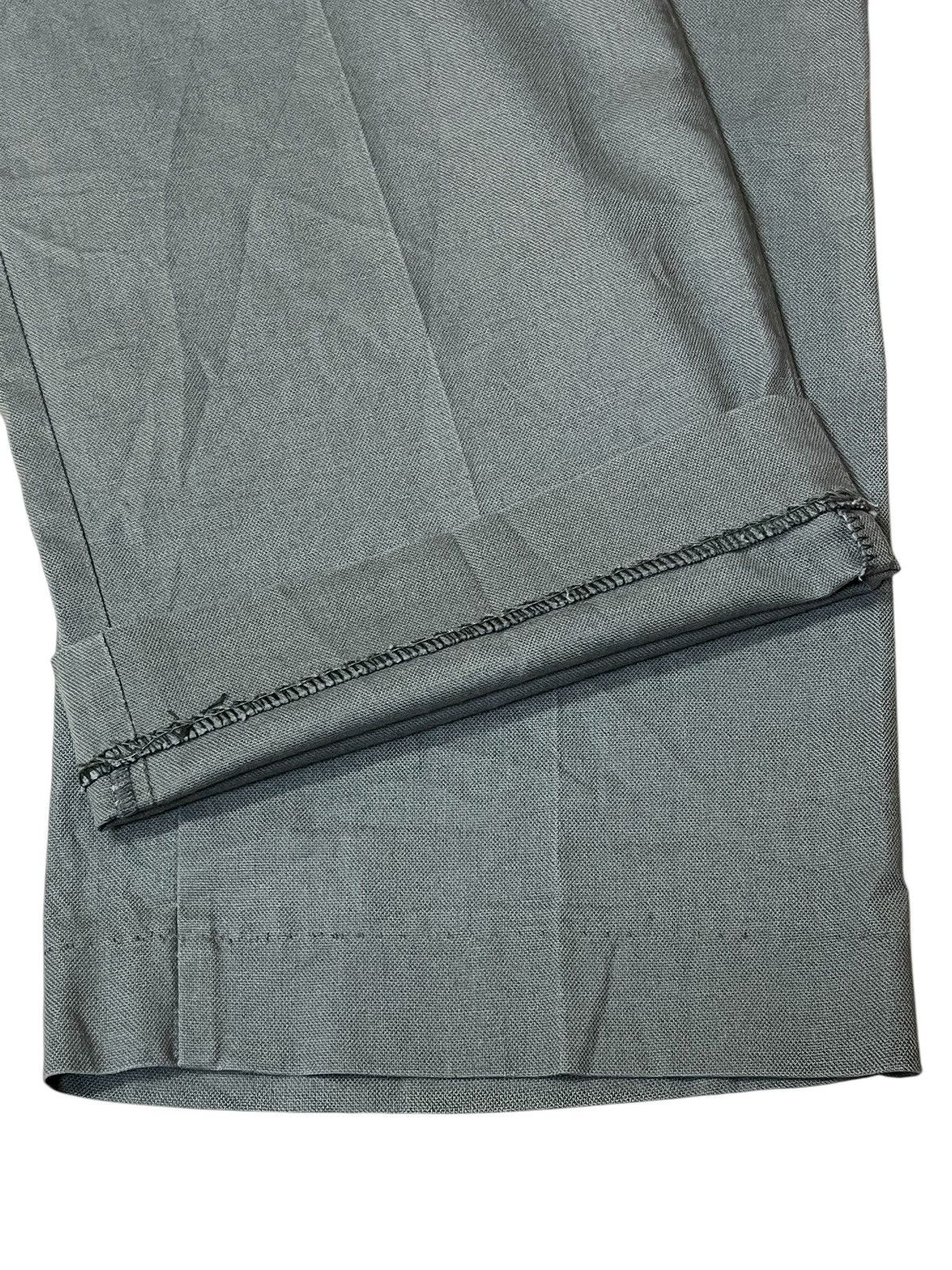Farah VINTAGE FARAH CLOTHING.CO CASUAL PANTS Size US 34 / EU 50 - 10 Thumbnail