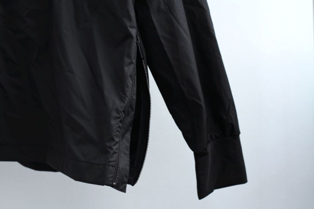 Christopher Raeburn CHRISTOPHER RAEBURN recycled ripstop Size US M / EU 48-50 / 2 - 5 Thumbnail