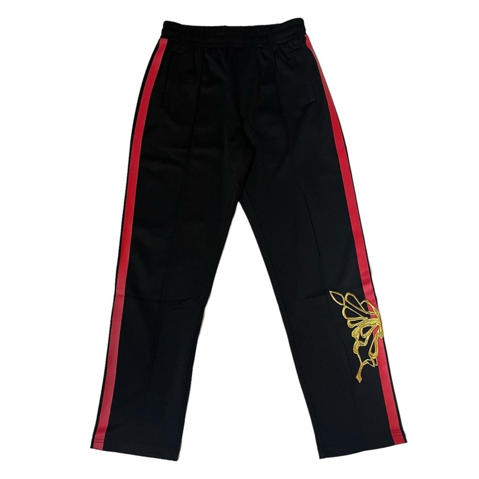 Other DMCkal Discover Mental Club Pants NWT Size 2 Medium Size 28" / US 6 / IT 42 - 2 Thumbnail