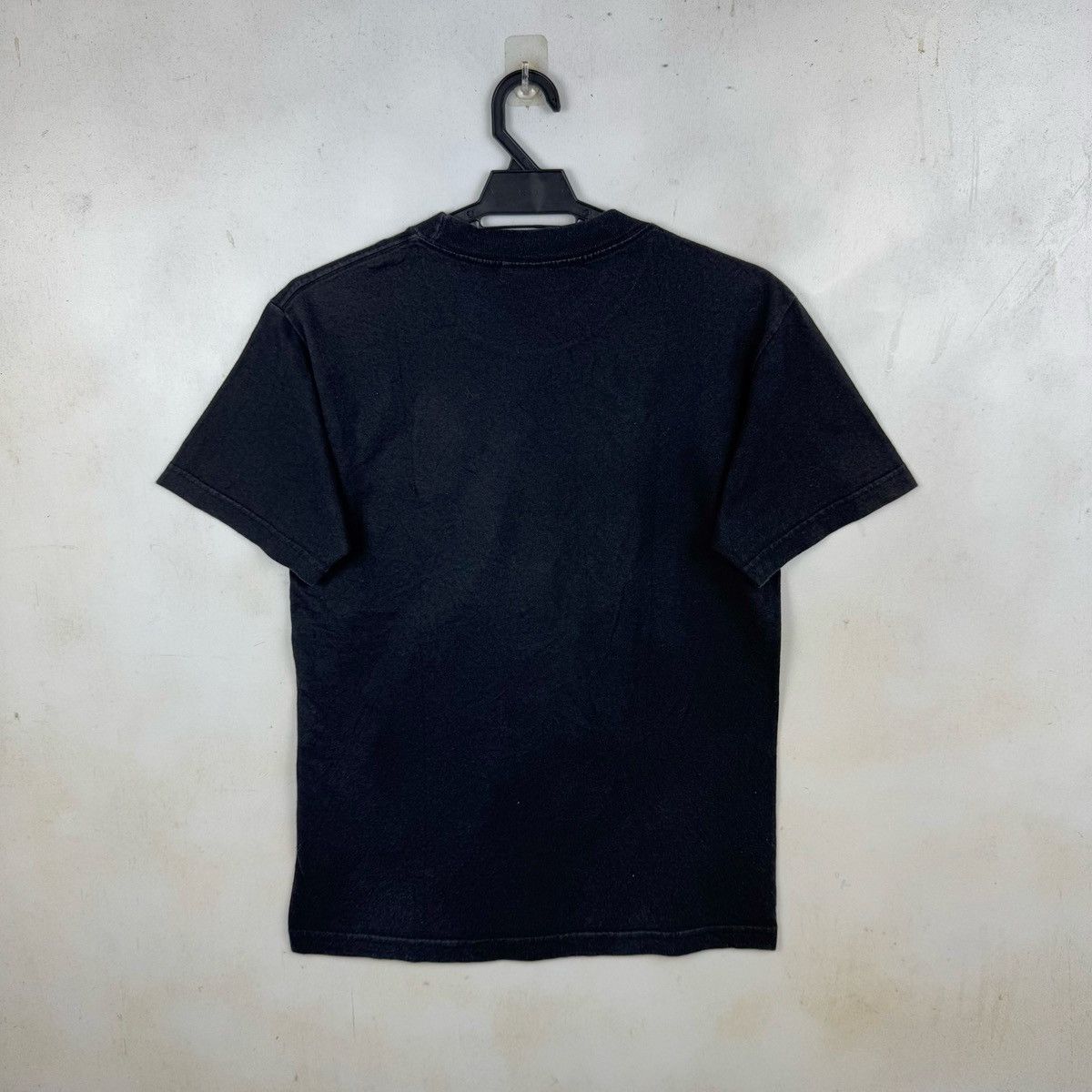 Famous Stars And Straps × Vintage Famous Stars And Straps Tshirt Size US S / EU 44-46 / 1 - 6 Thumbnail
