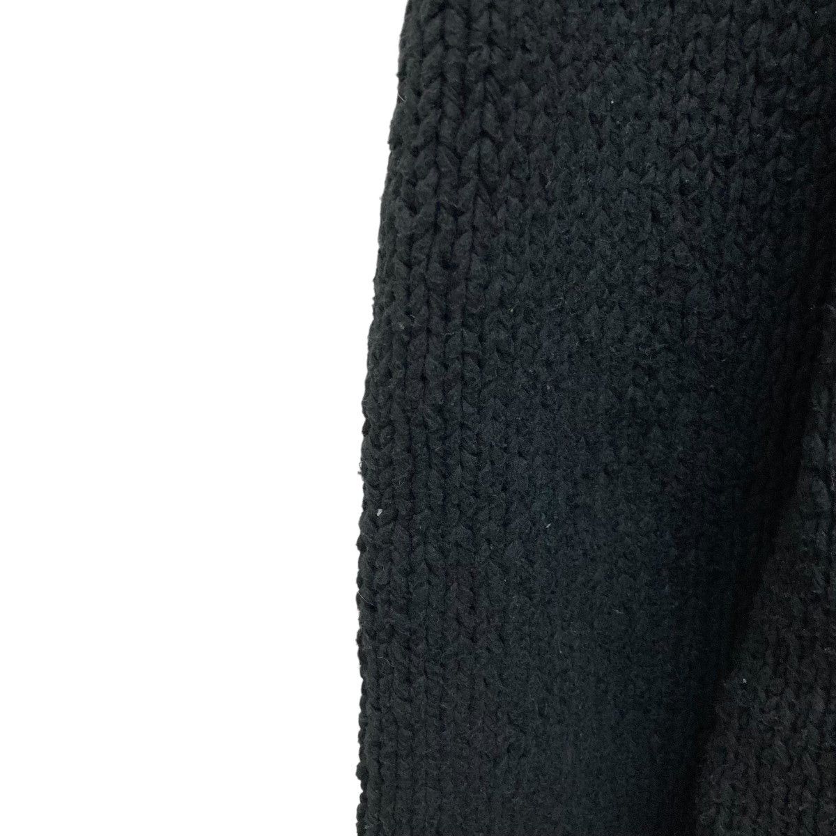 Number (N)ine Number (N)ine Grand Zinit Size US XL / EU 56 / 4 - 7 Thumbnail