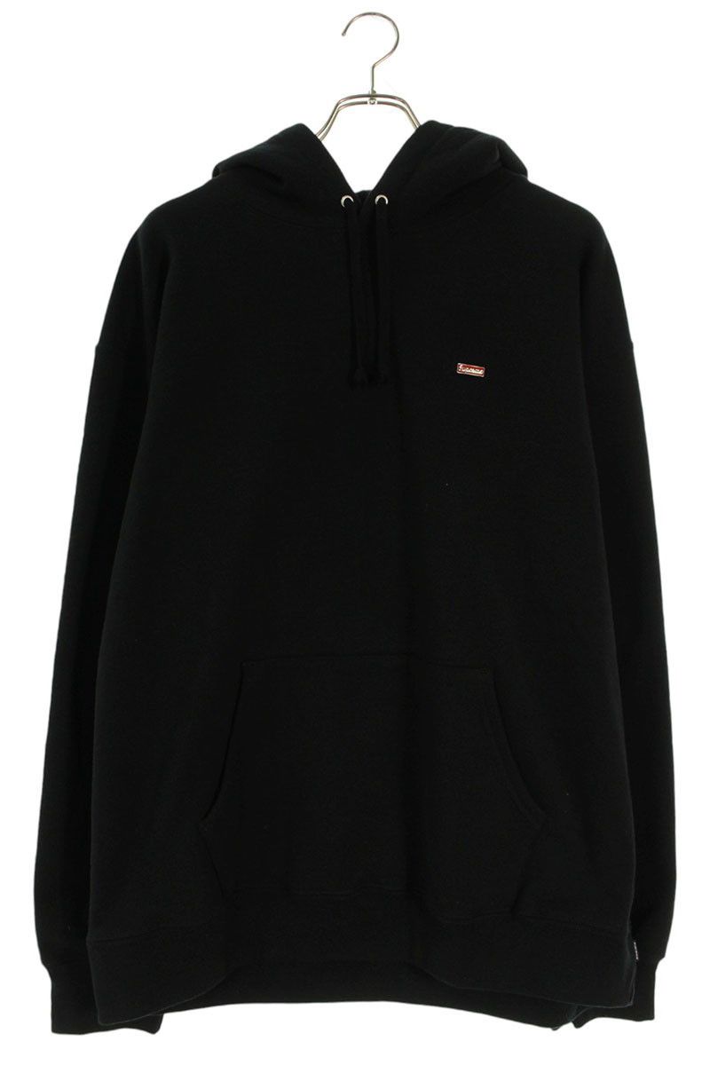 Supreme supreme run dmc inspired raising hell hoodie | Grailed