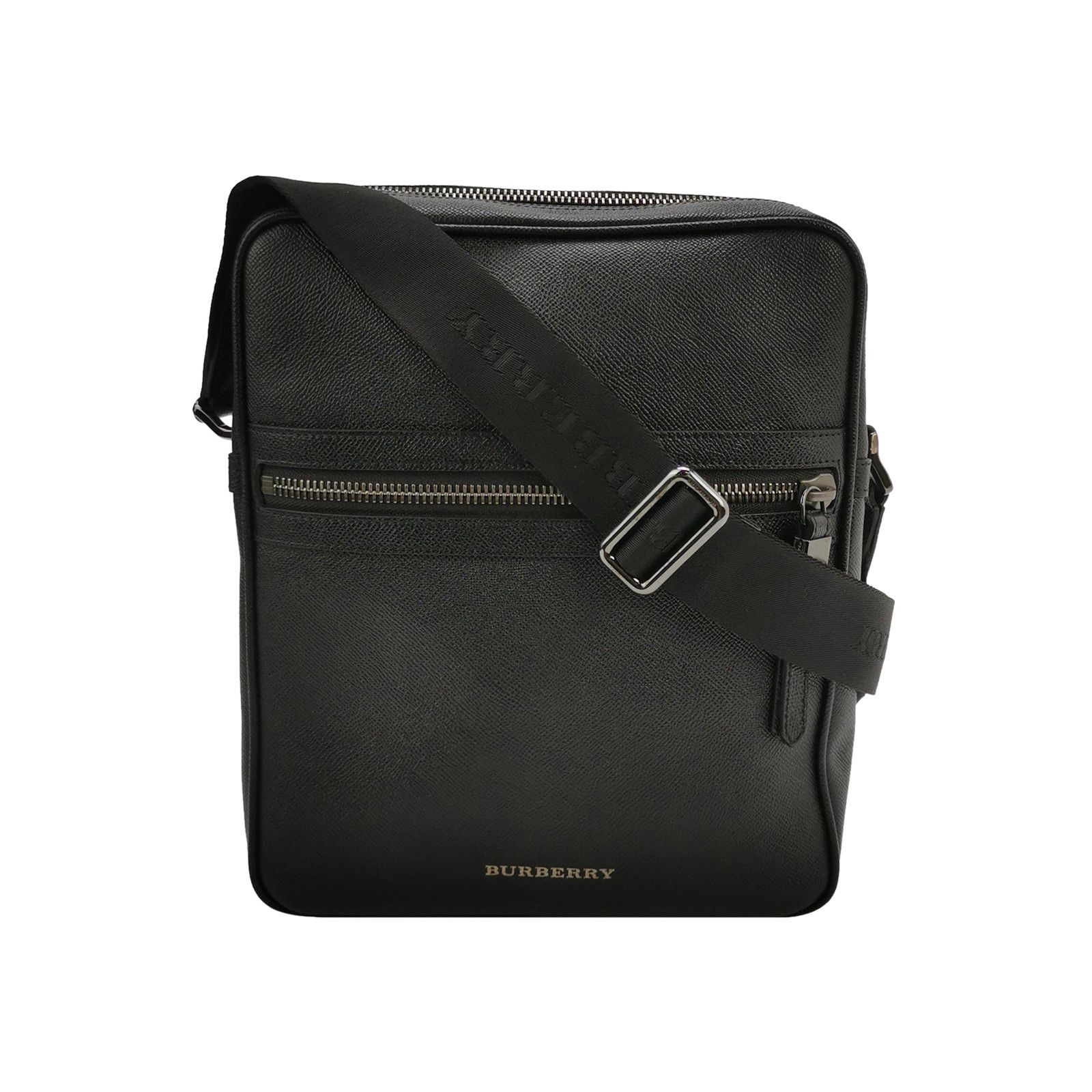 Burberry Burberry Men one size Bags Luggage Size ONE SIZE - 1 Thumbnail