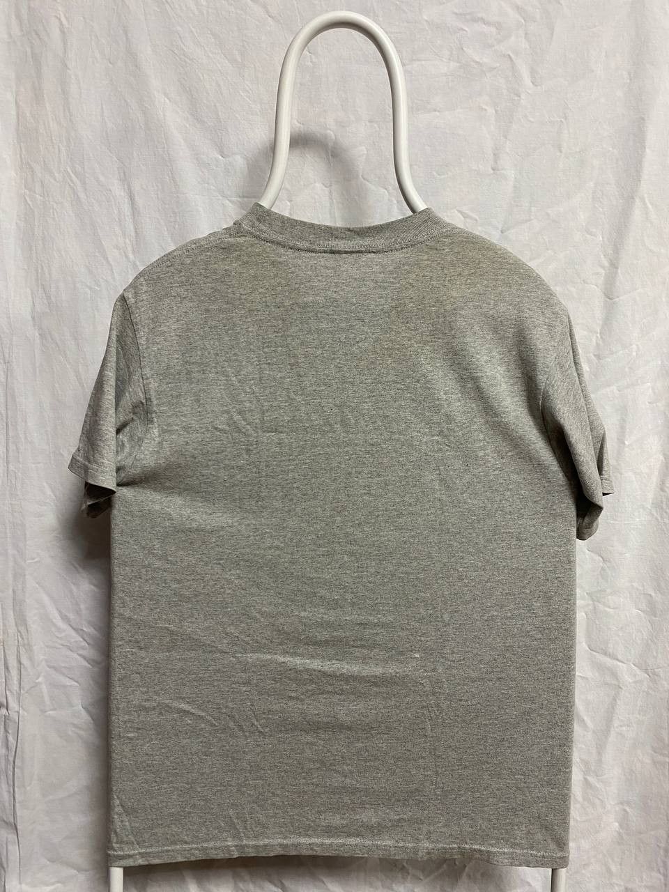 Oakley 👕 Oakley “7” Graphic Tee – Vintage Sportswear Aesthetic Size US M / EU 48-50 / 2 - 4 Thumbnail