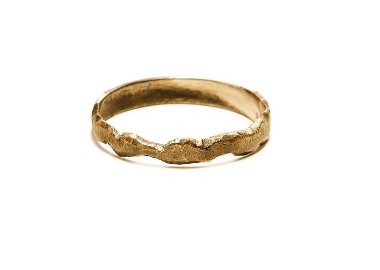 Other Faith - Keop Jewelry Size ONE SIZE - 1 Thumbnail
