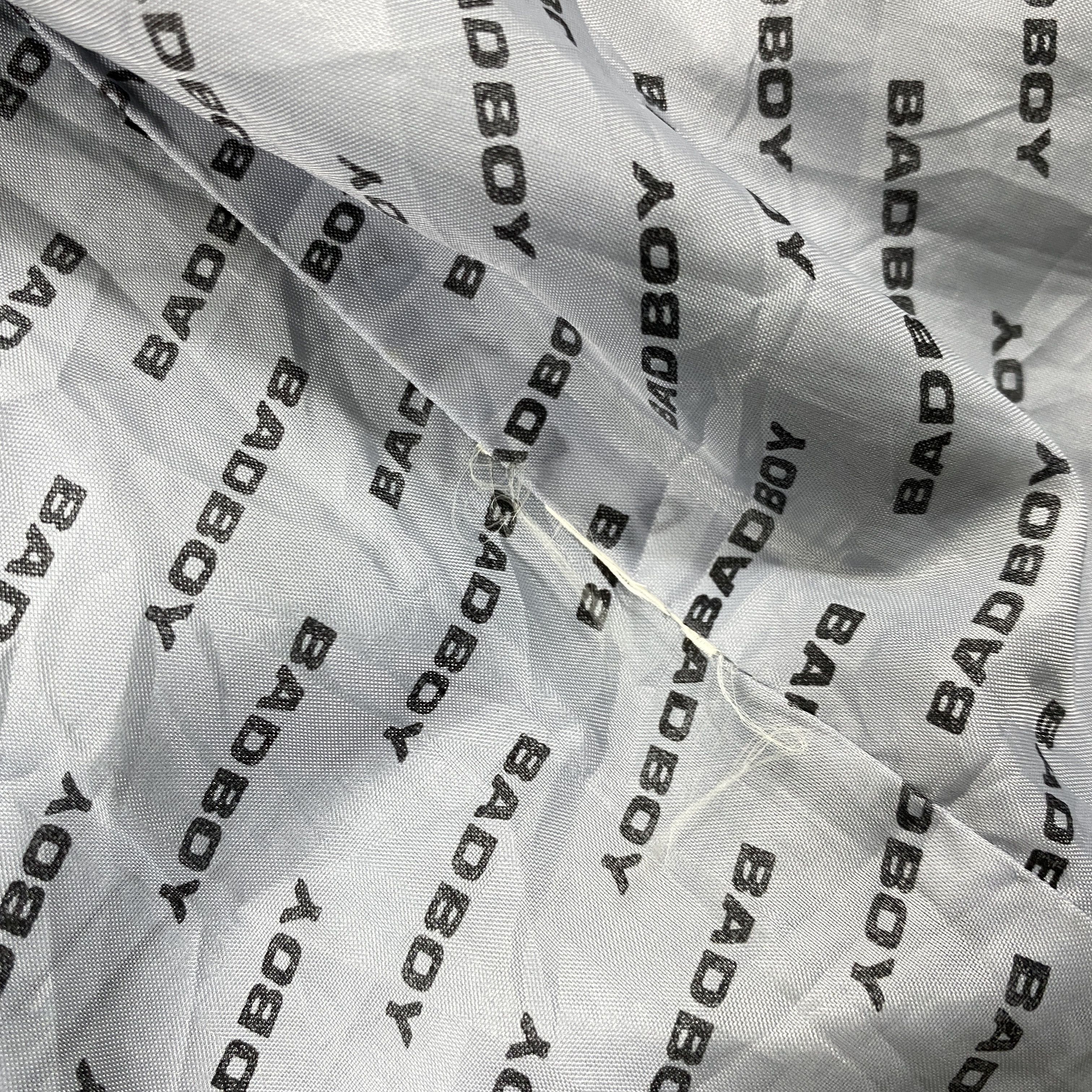 Japanese Brand Vintage Badboy Multi Pocket Windbreaker Jacket- J166 Size US L / EU 52-54 / 3 - 7 Thumbnail