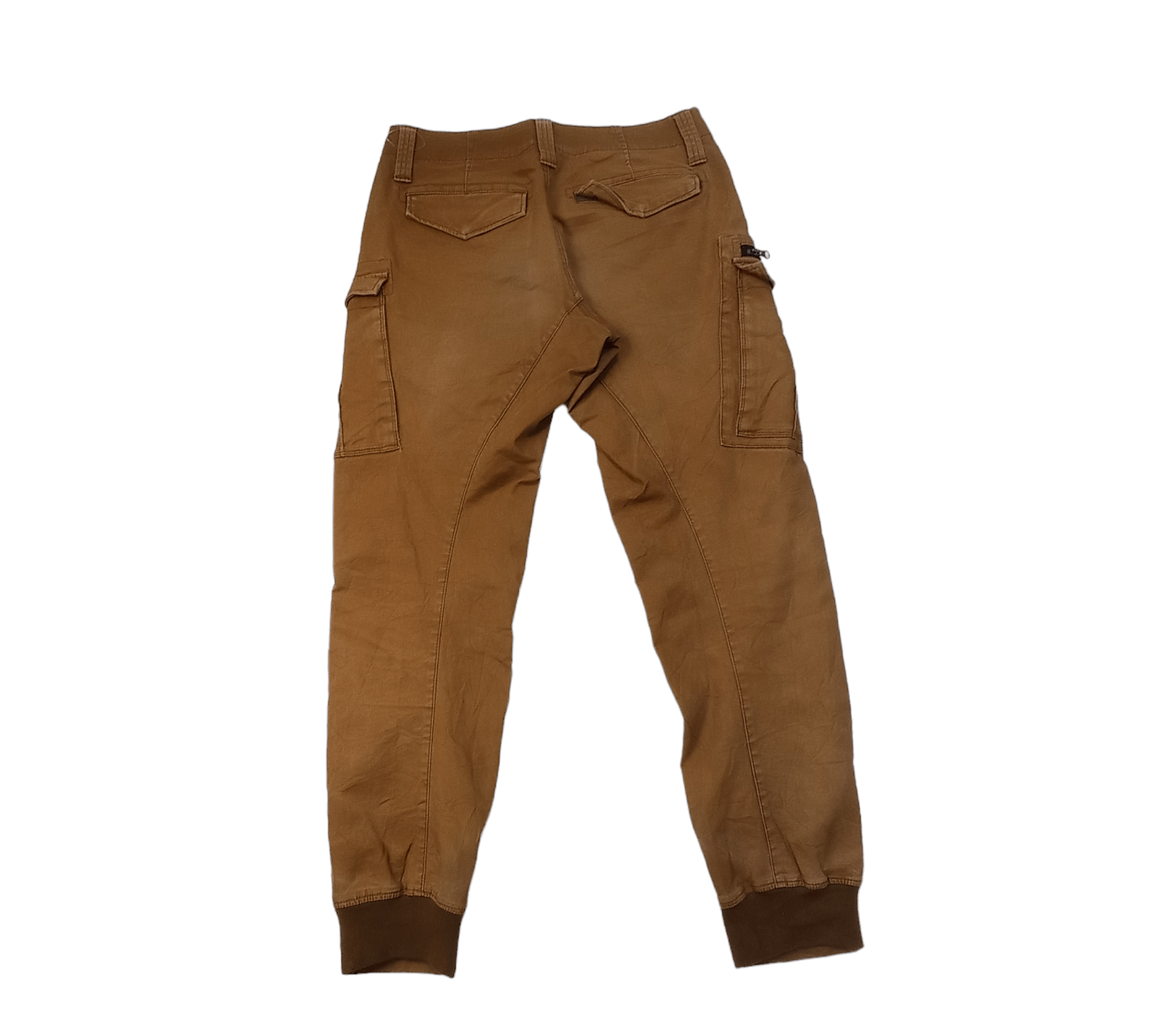Other Xebex Genba Clothes Jogger Cargo Pants Size US 32 / EU 48 - 2 Thumbnail