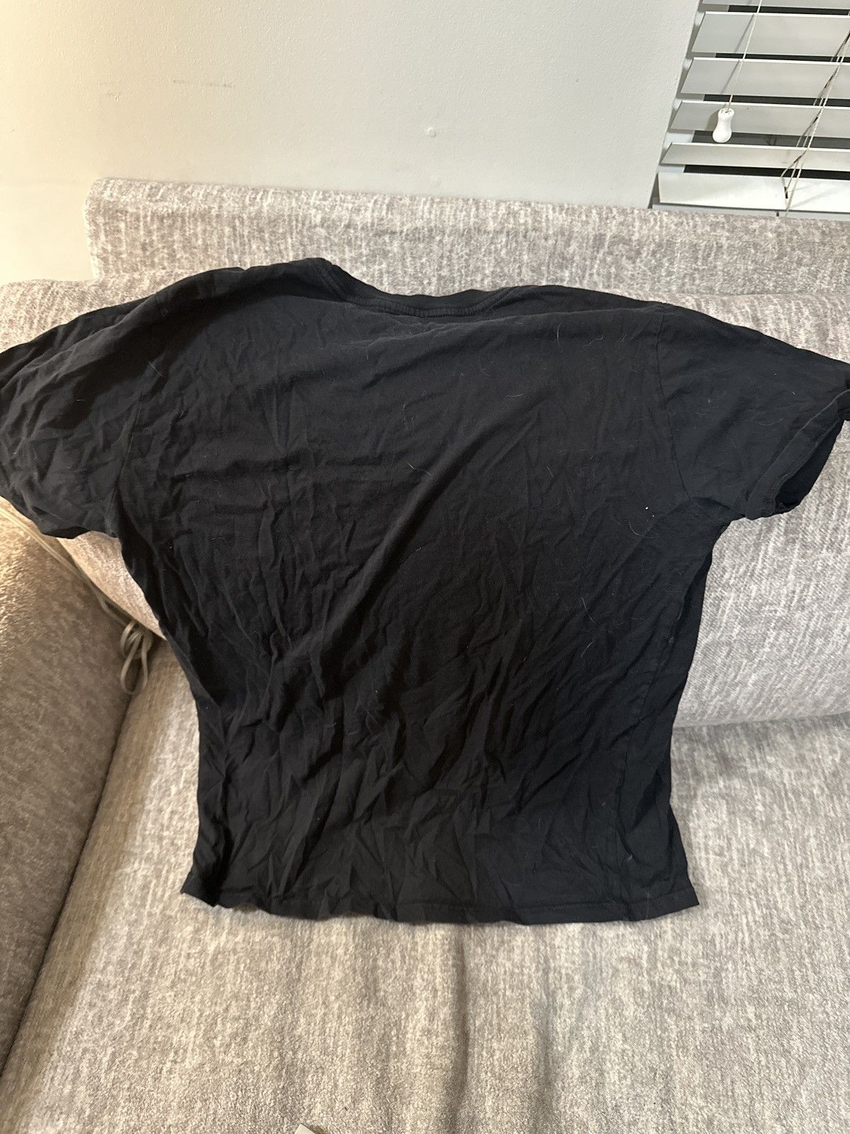 Nike Nike pro shirt Size US XL / EU 56 / 4 - 1 Thumbnail
