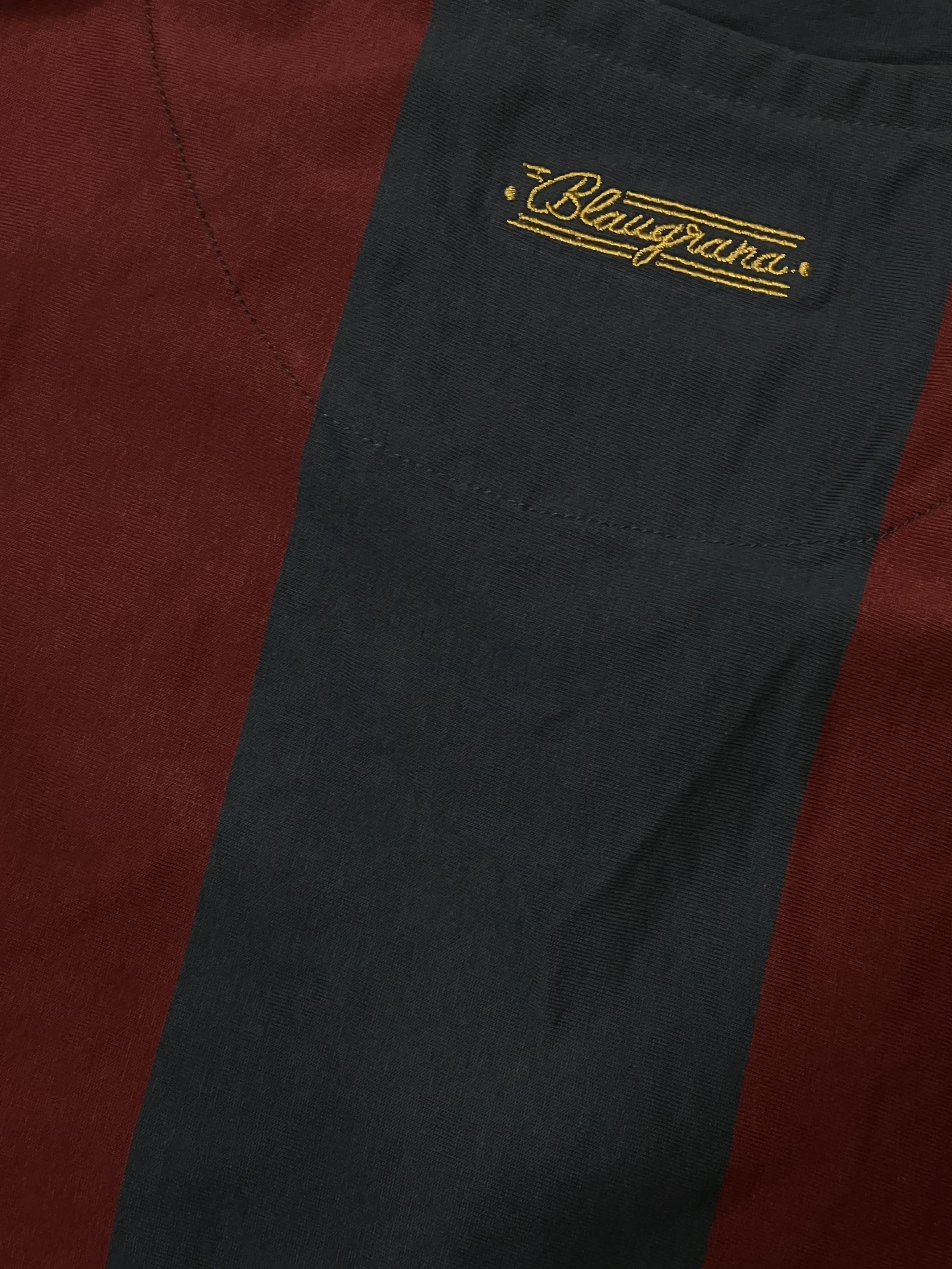 Other Coolligan Retro Barcelona FC Kit Size US L / EU 52-54 / 3 - 5 Thumbnail