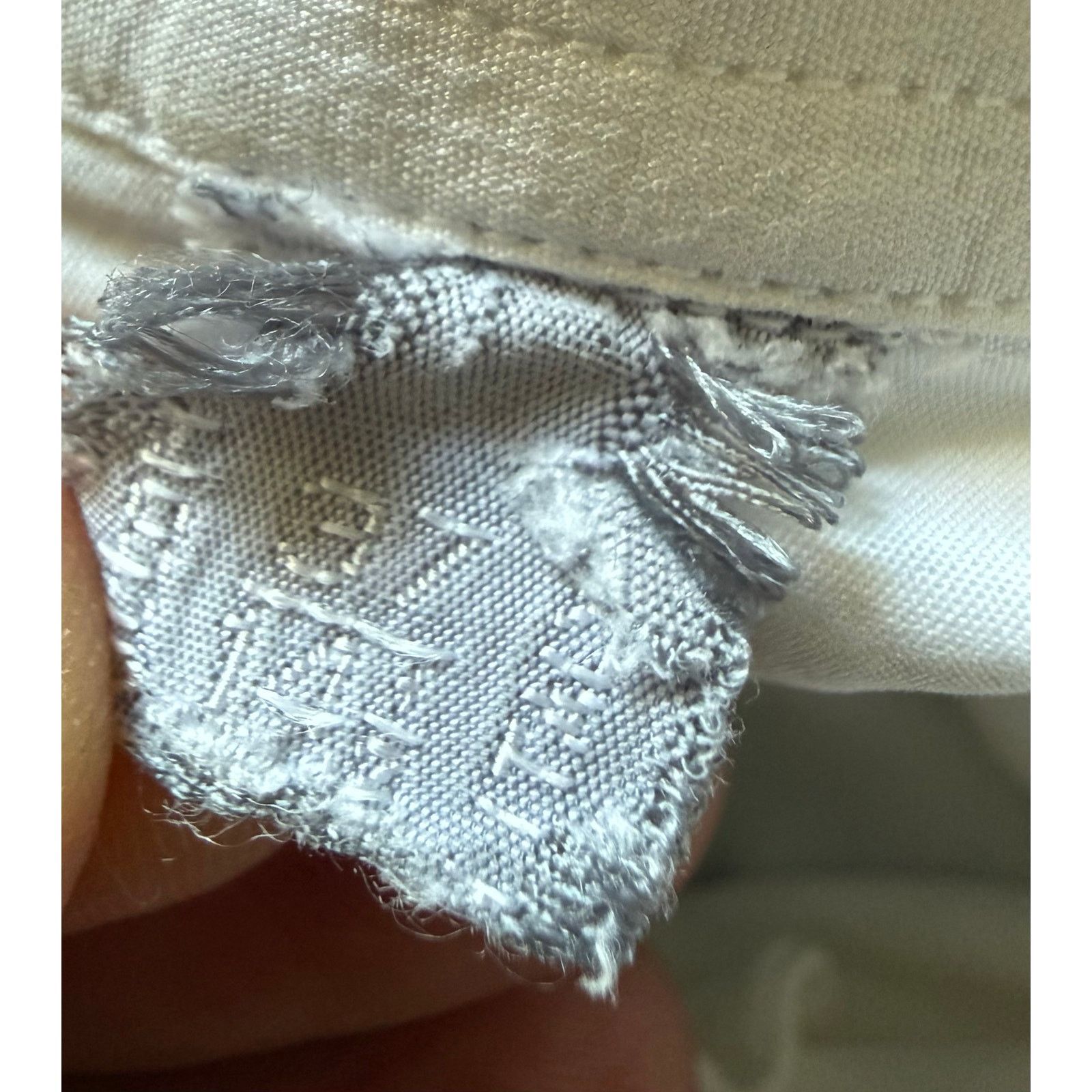 Stefano Ricci Stefano Ricci Classic White Dress Shirt size 37/14.5 Size US S / EU 44-46 / 1 - 7 Thumbnail