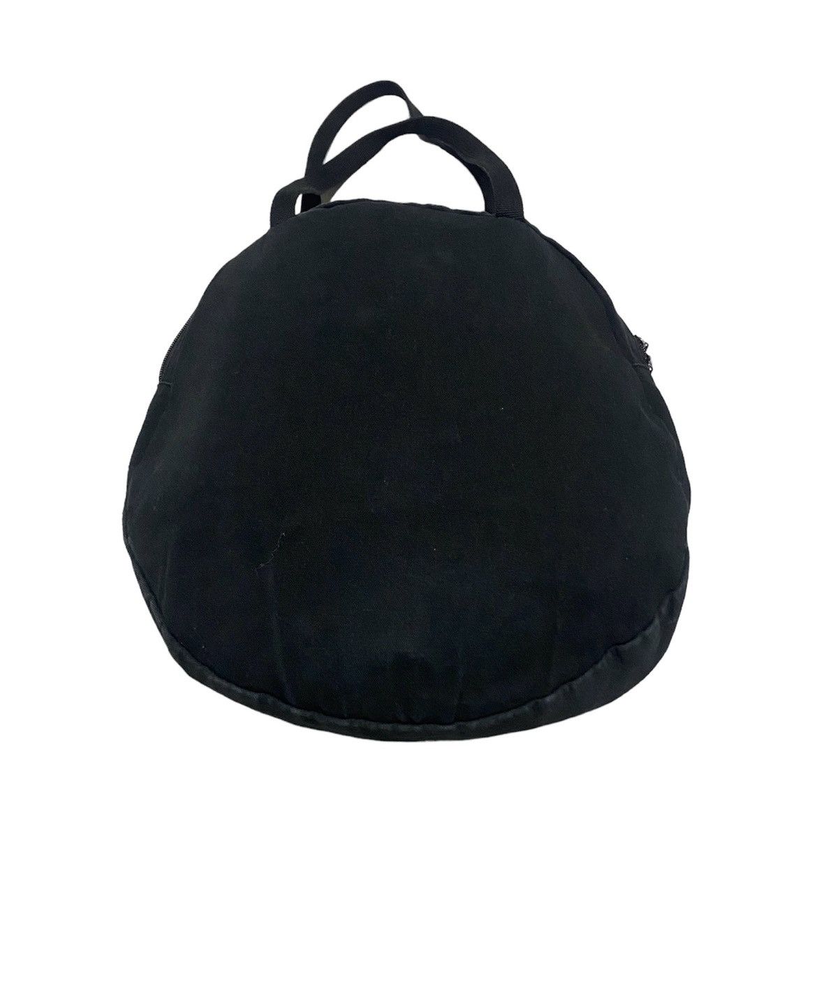 Issey Miyake × Ne-Net × Vintage Vtg Issey Miyake Ne-Net Iconic Logo Bag Zipper Size ONE SIZE - 4 Thumbnail