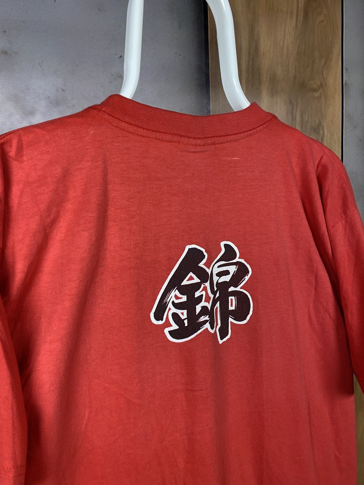 Band Tees 🎸Vintage 90s T-Shirt Snuff British Punk Rock Band Tee🎸 Size US L / EU 52-54 / 3 - 4 Thumbnail