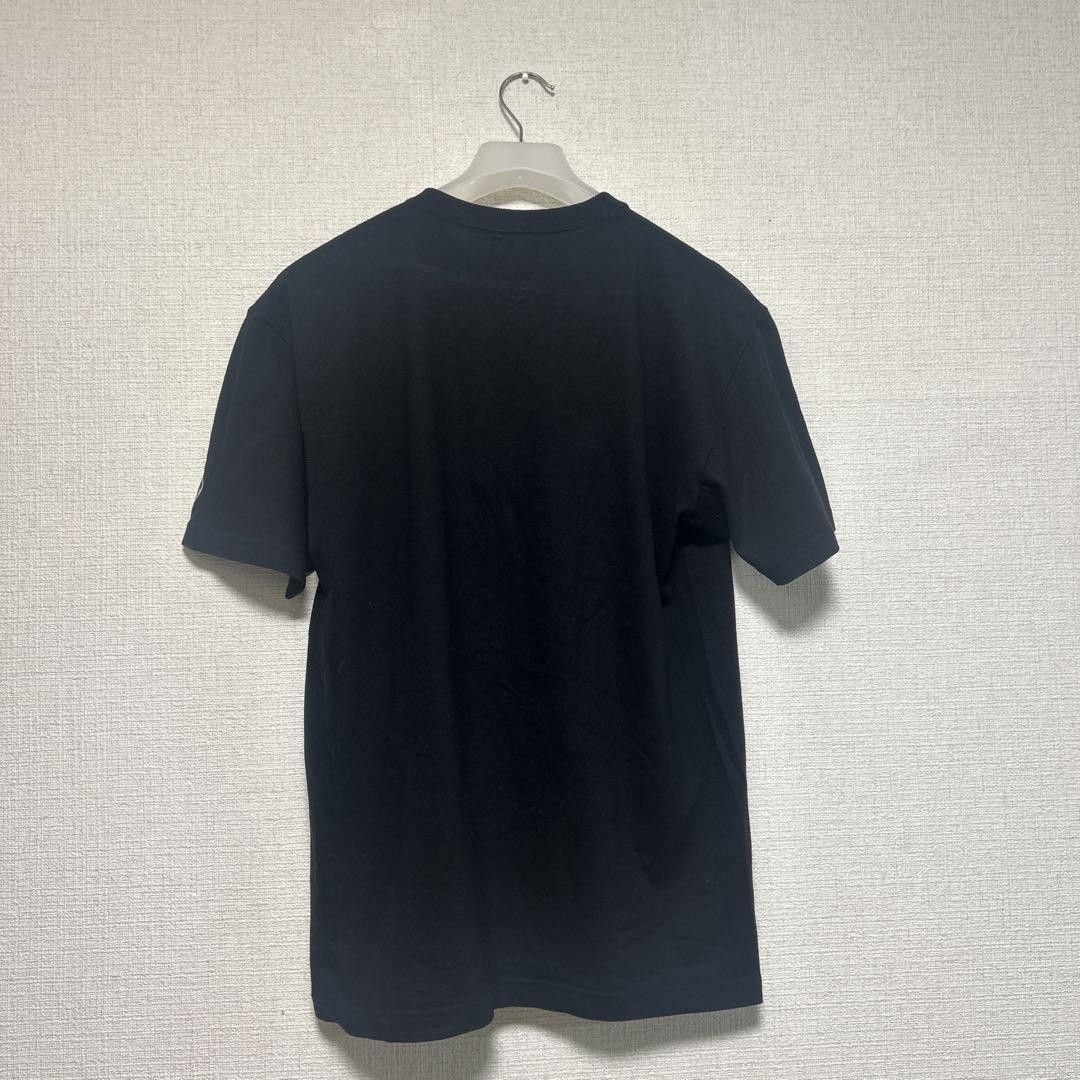 Yohji Yamamoto S'yte yohji yamamoto t-shirt Size US L / EU 52-54 / 3 - 6 Thumbnail