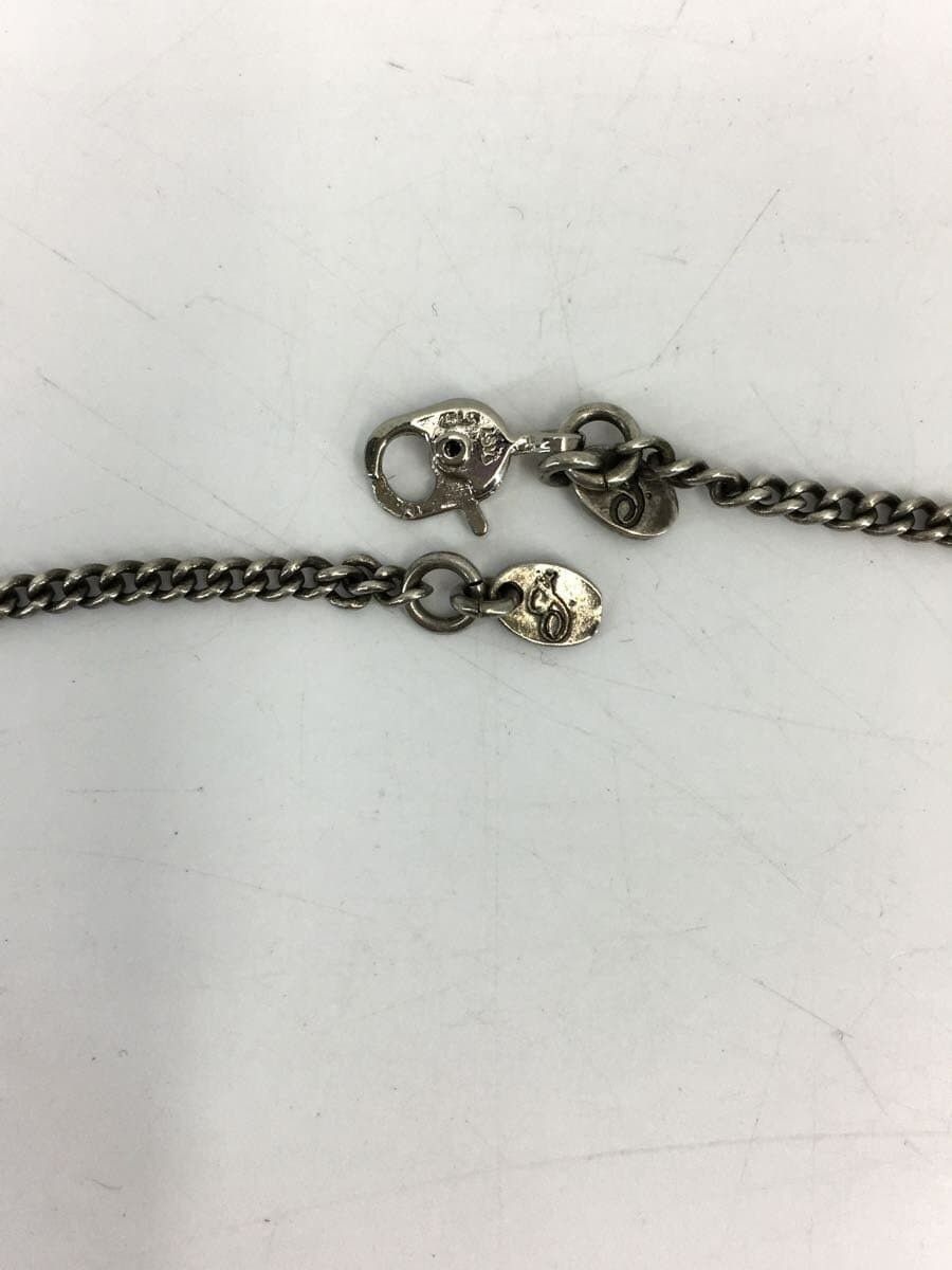 Number (N)ine NUMBER (N)INE necklace Size ONE SIZE - 4 Thumbnail