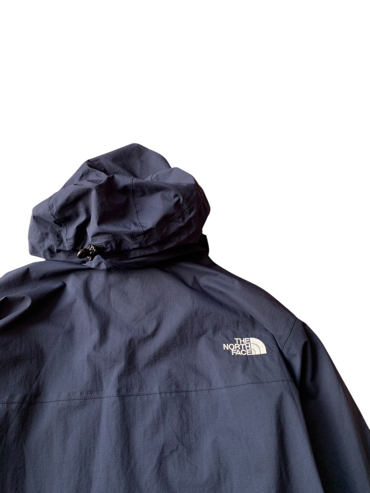 The North Face 🔥TNF W/PROOF GORPCORE OUTDOOR JACKETS Size US L / EU 52-54 / 3 - 10 Thumbnail