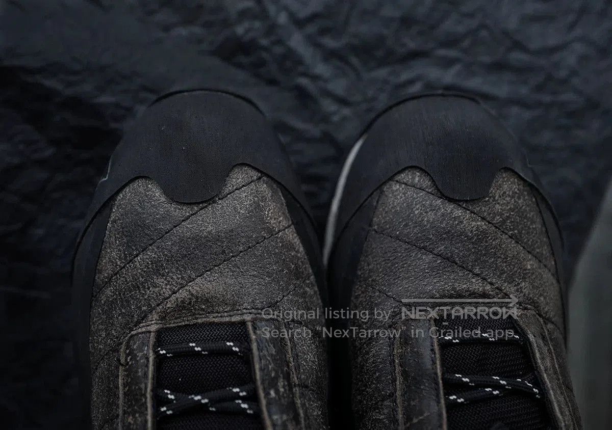ROA roа hiking katharina mountaineering shoes. Size US 10.5 / EU 43-44 - 2 Thumbnail
