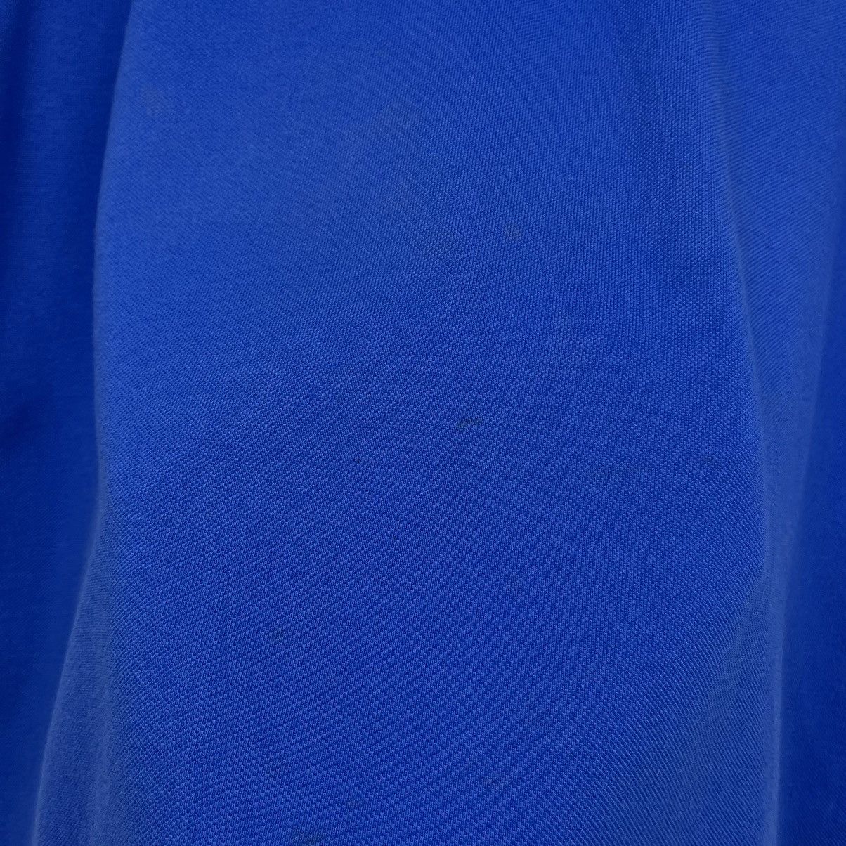 Polo Ralph Lauren Vintage Polo Ralph Lauren 3 big logo polo shirt 90’s Size US XL / EU 56 / 4 - 12 Thumbnail