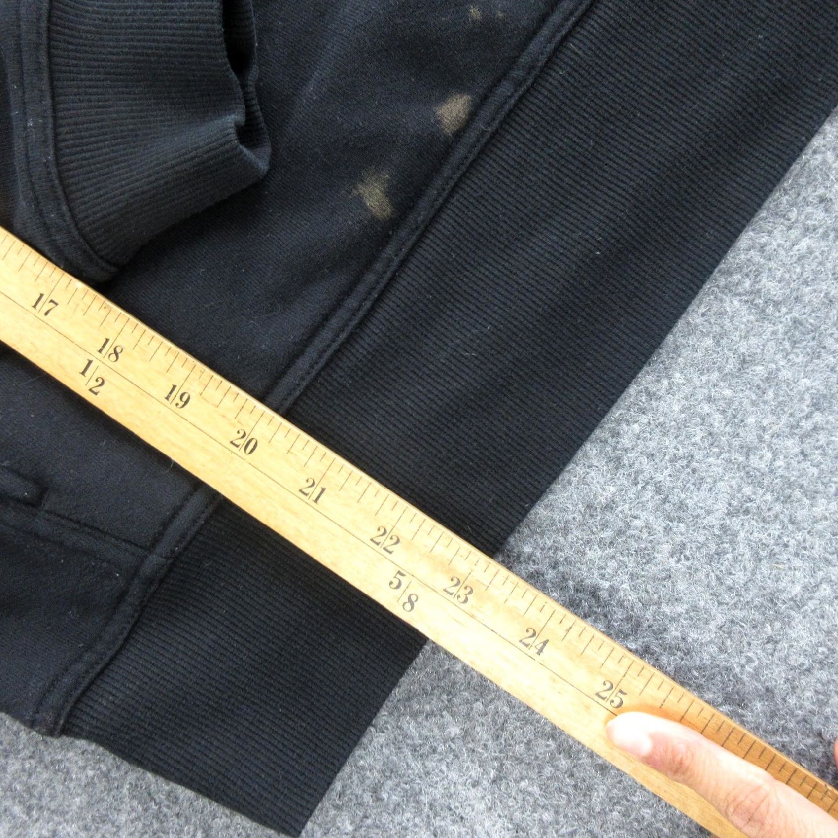 Alo VINTAGE? No. Size XS / US 0-2 / IT 36-38 - 4 Thumbnail
