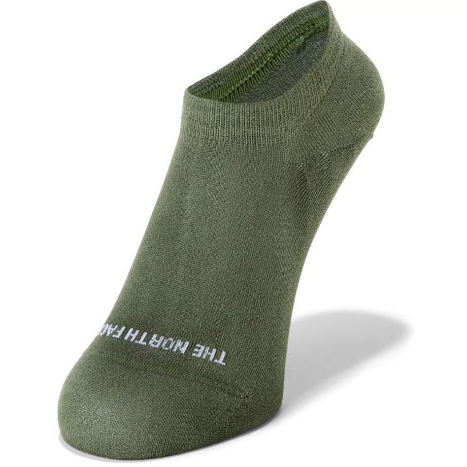 The North Face North Face Climbing Socks Size L Size ONE SIZE - 1 Thumbnail